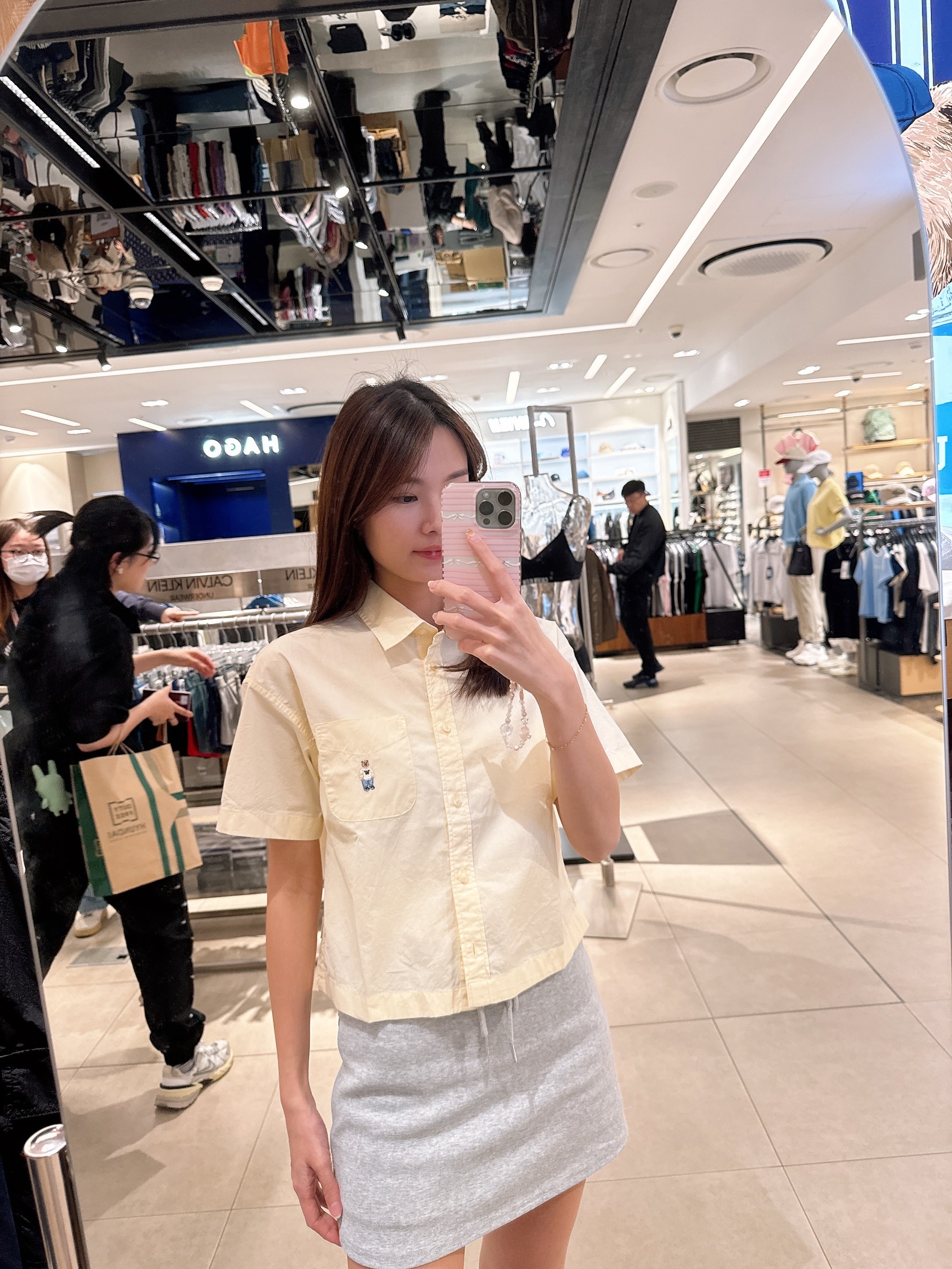 IMG_0467-1712243399232