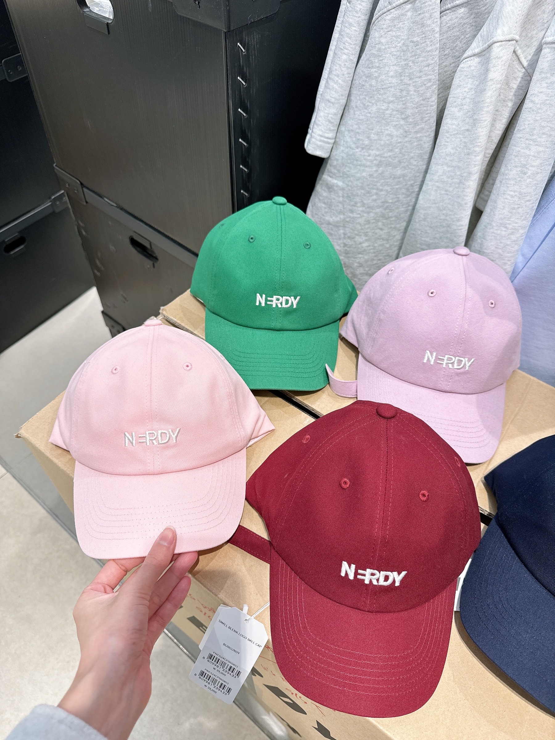 IMG_0620-1712294480253