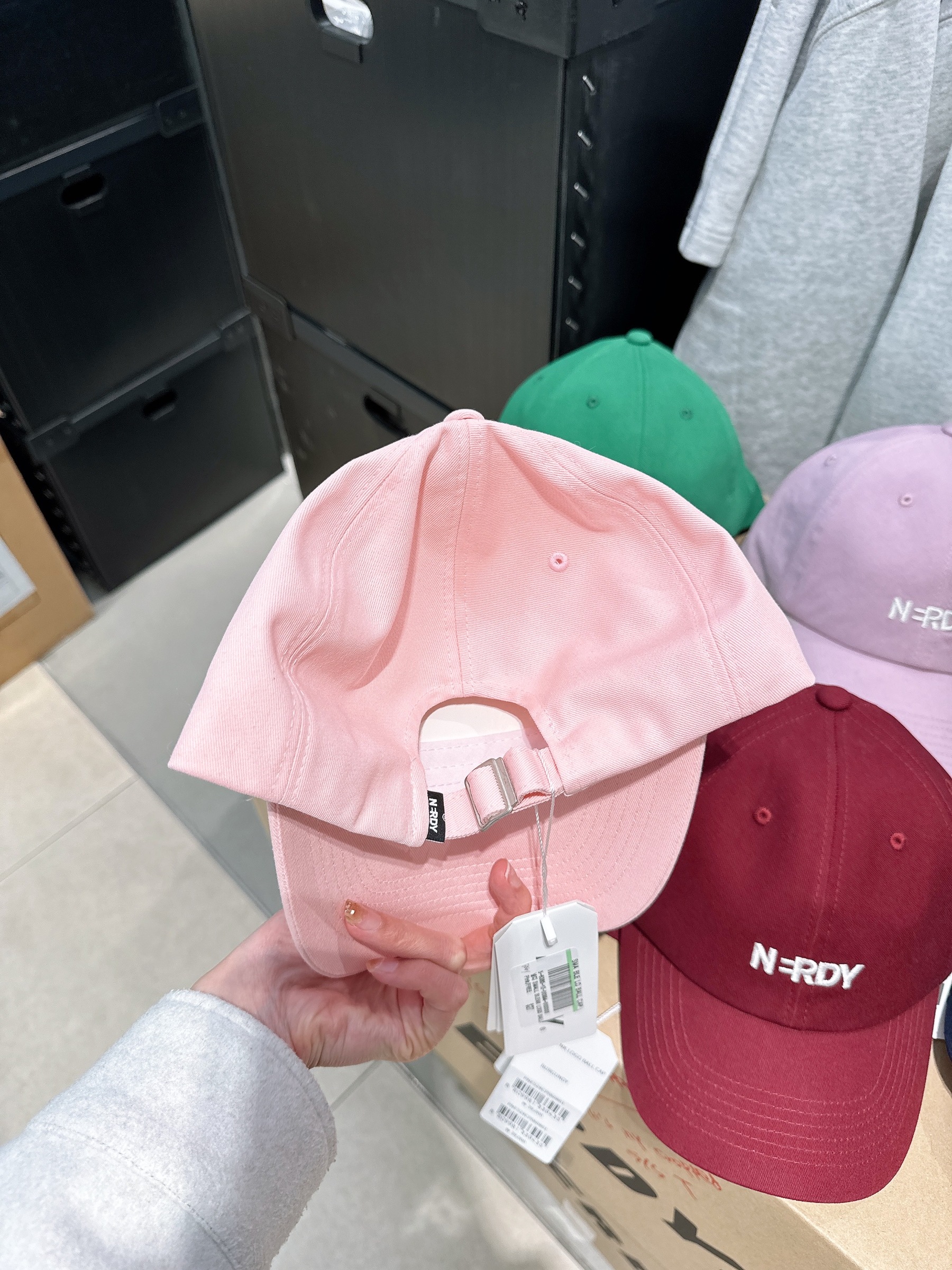 IMG_0621-1712294480260