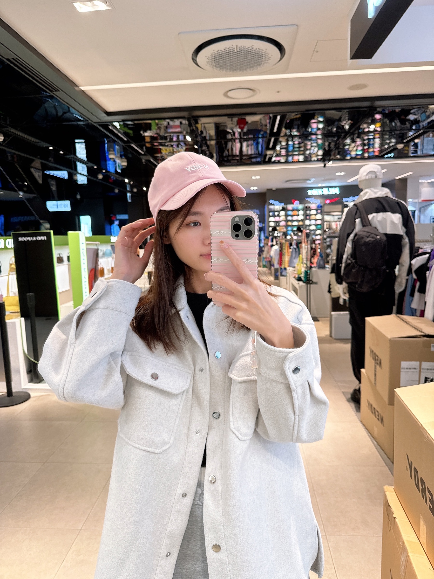 IMG_0622-1712294480268