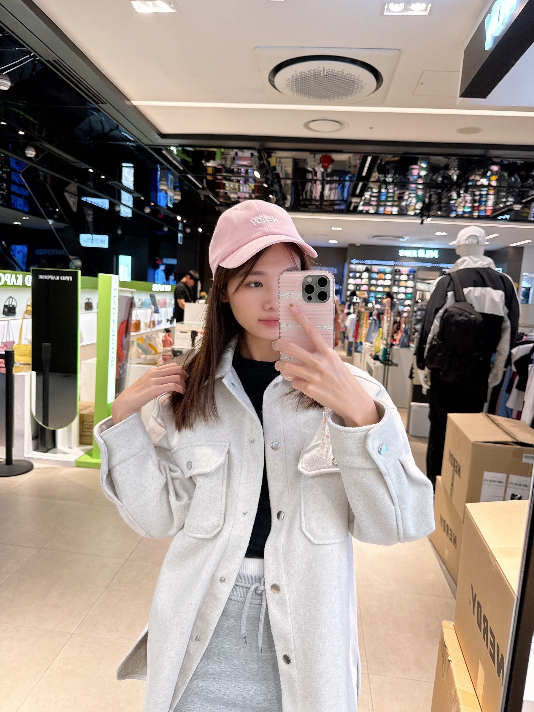 IMG_0623-1712294480275