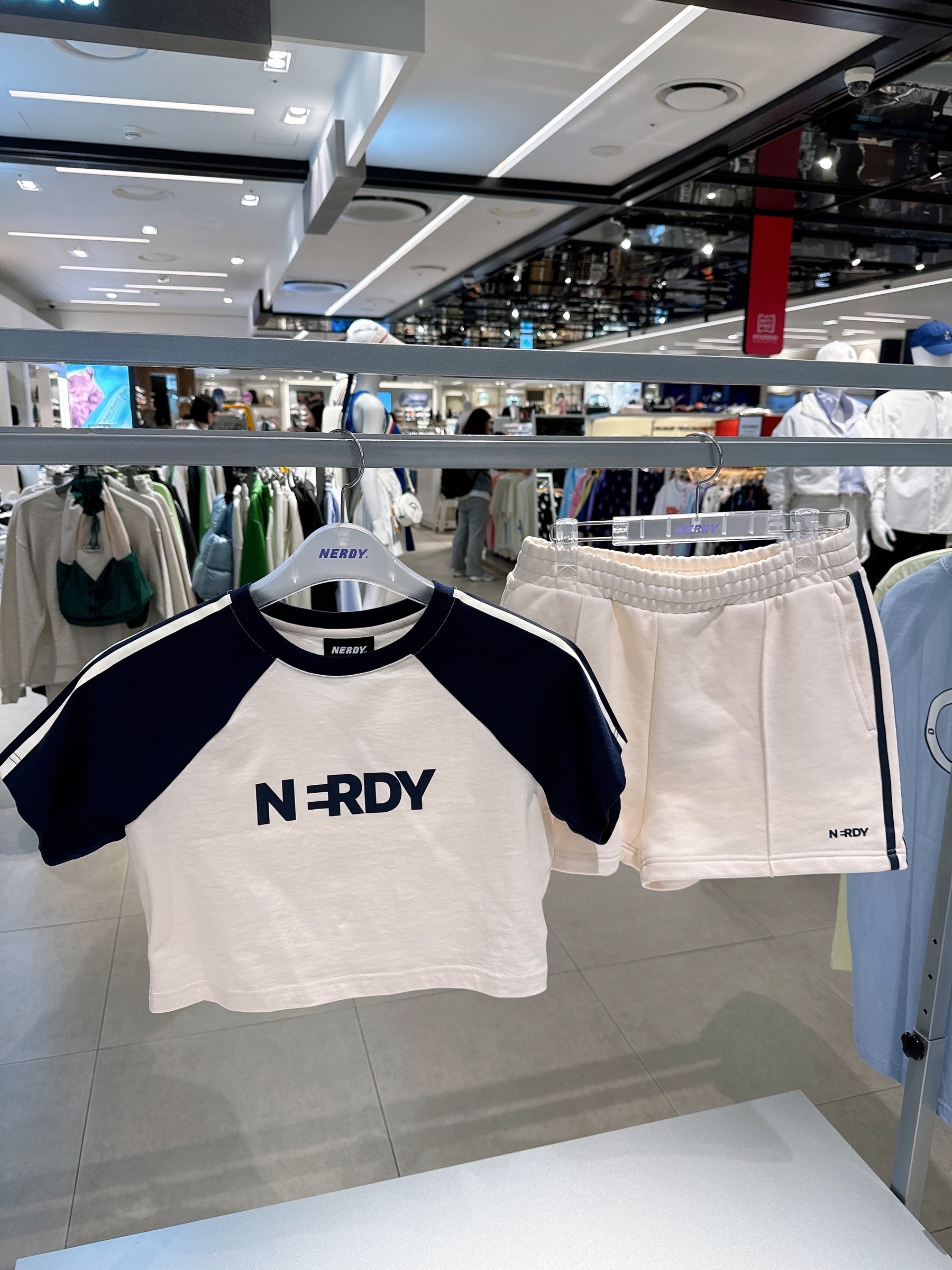 IMG_0792-1712326222238