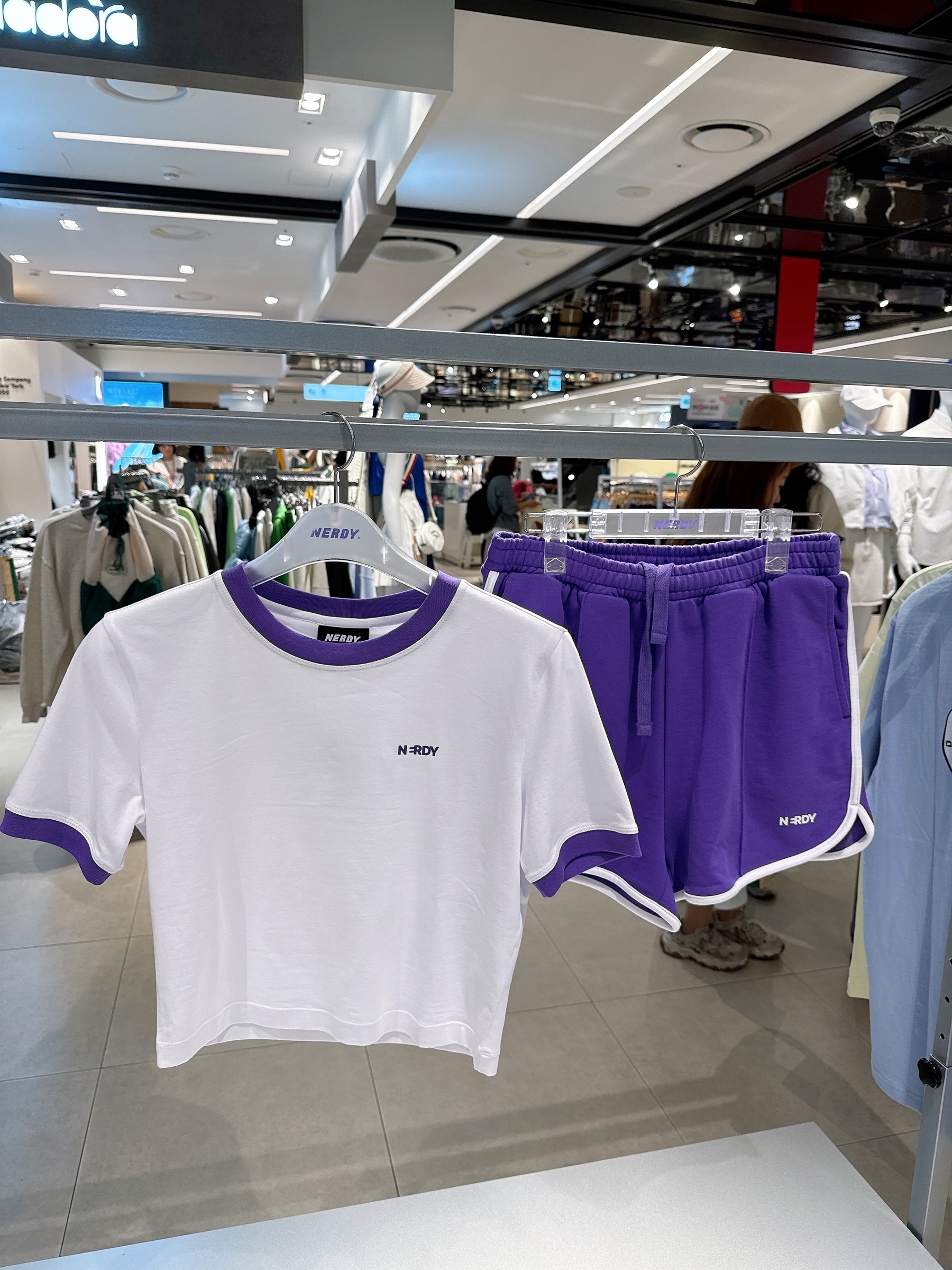 IMG_0790-1712326508540