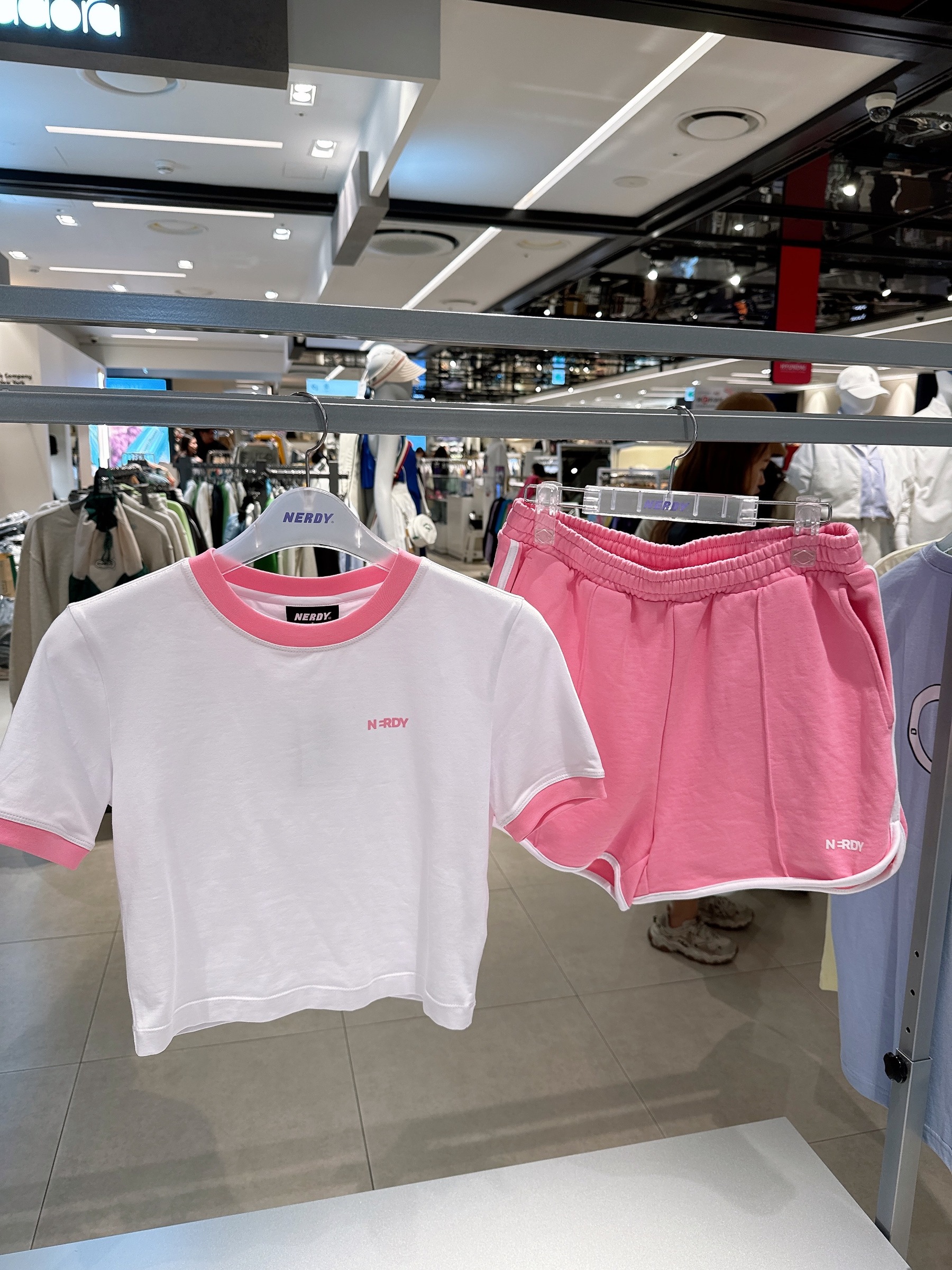 IMG_0789-1712326508548