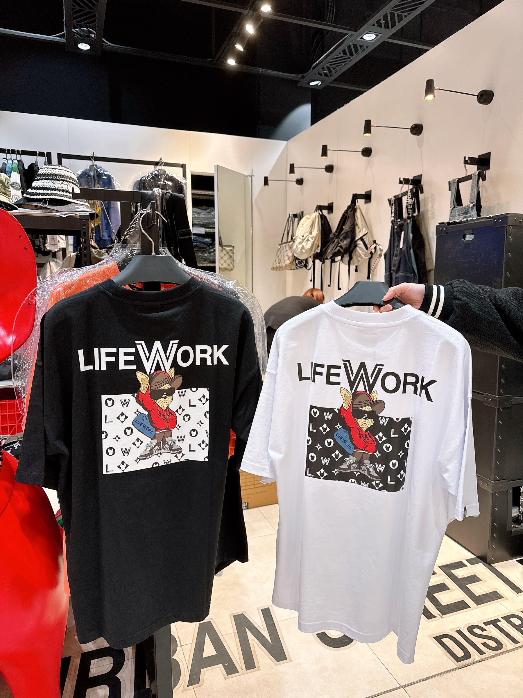 IMG_0937-1712380030351