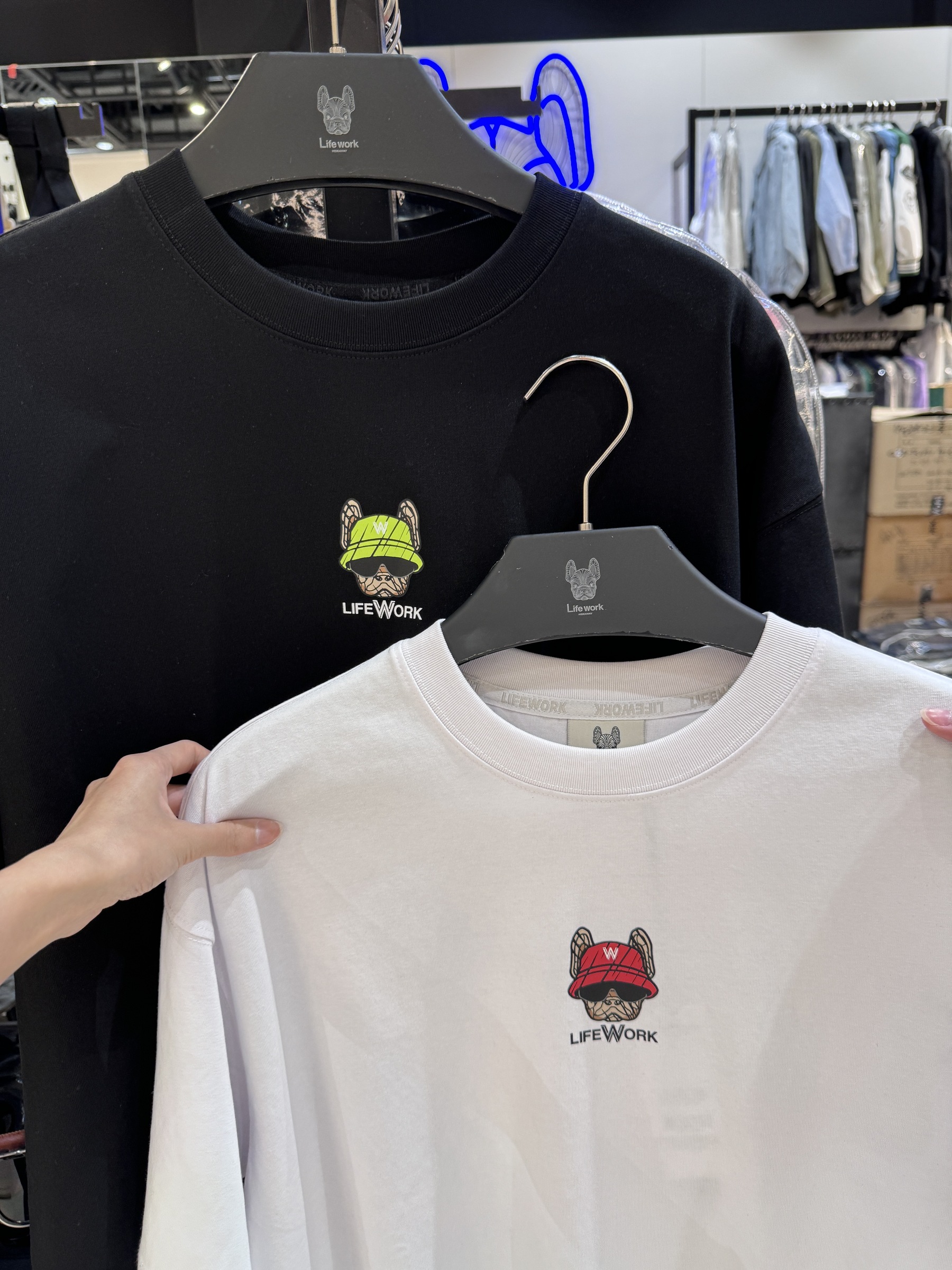 IMG_0962-1712380797356