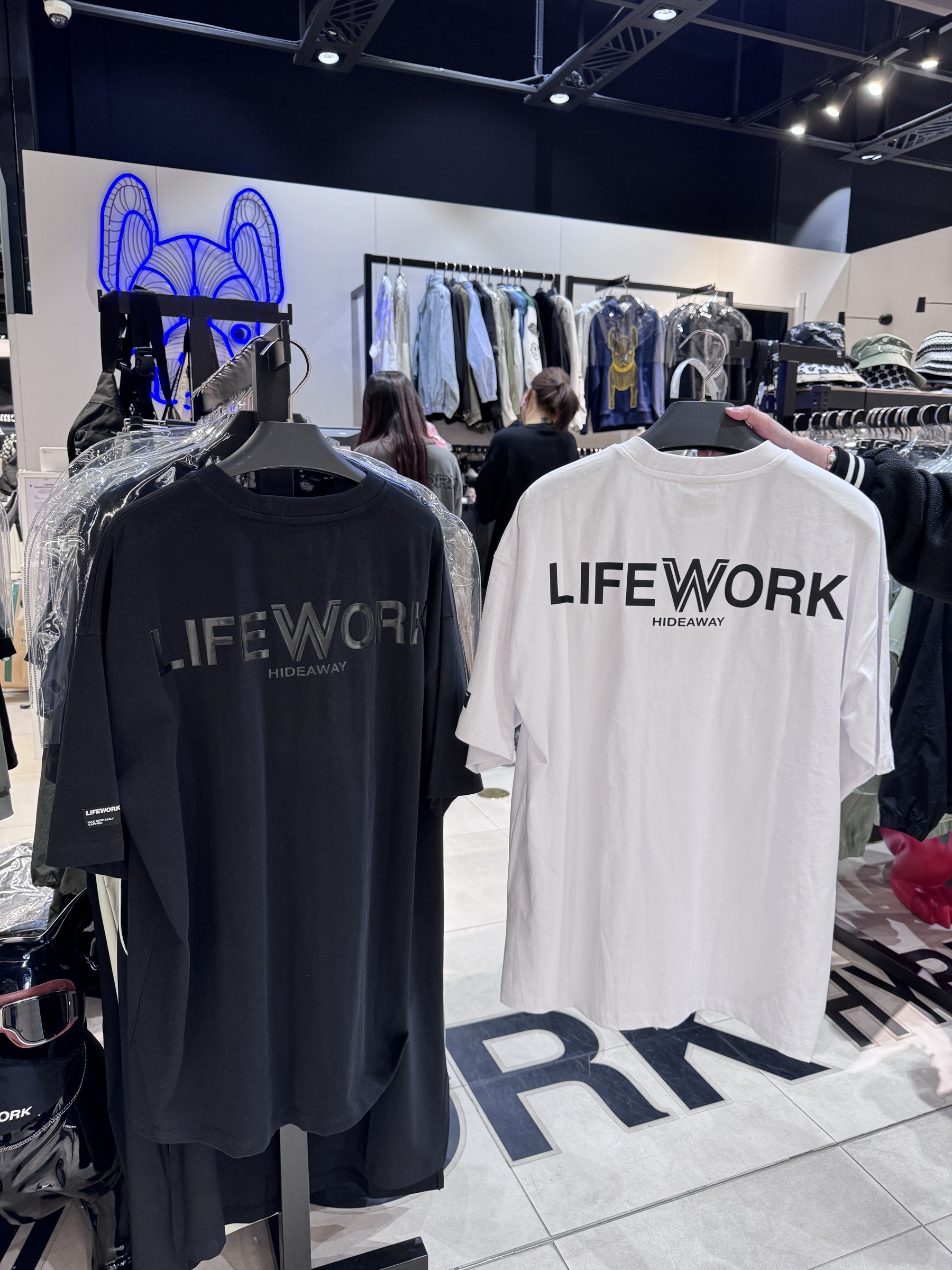 IMG_0984-1712381431998