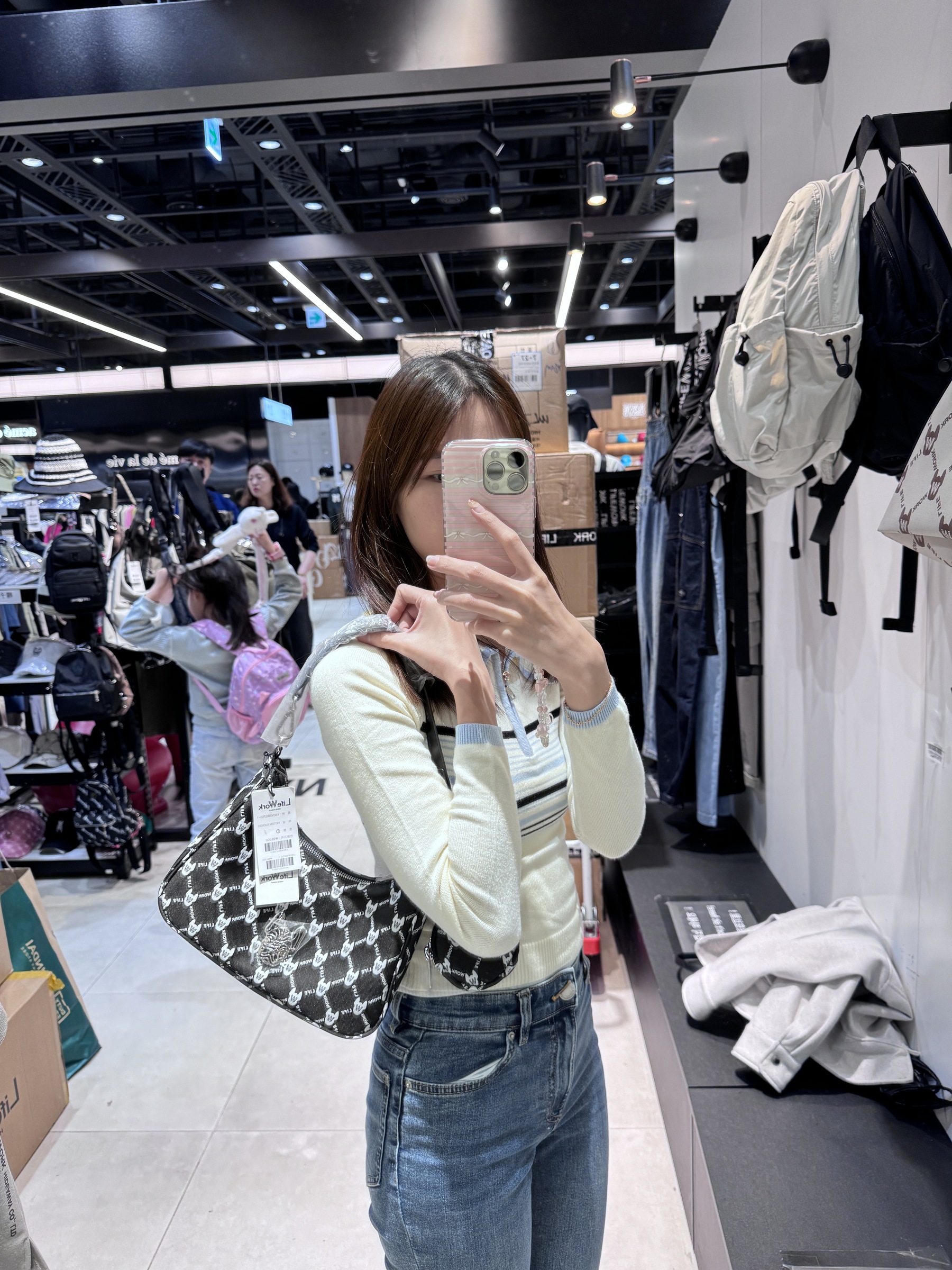 IMG_1023-1712382935005