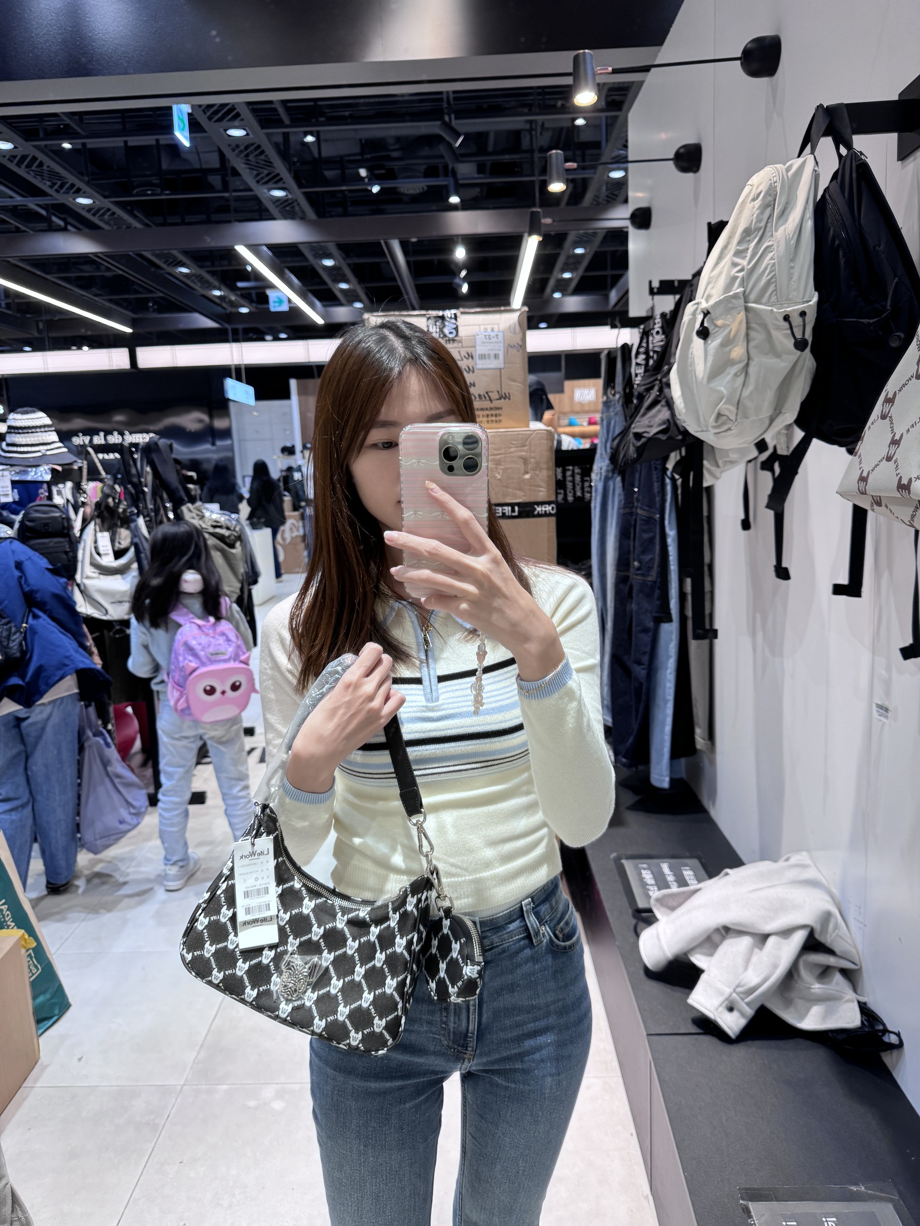 IMG_1022-1712382930302