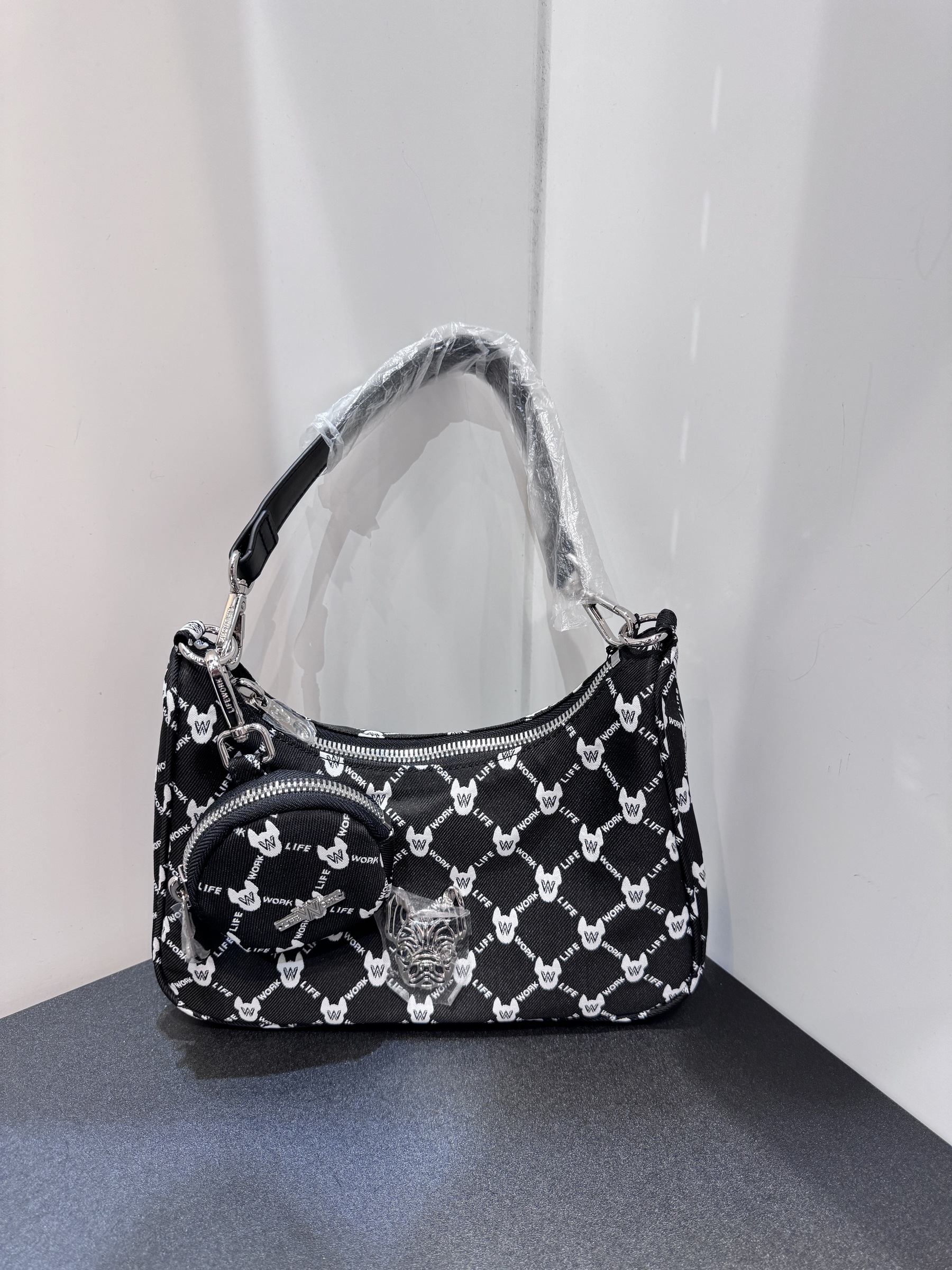 IMG_1020-1712382919643