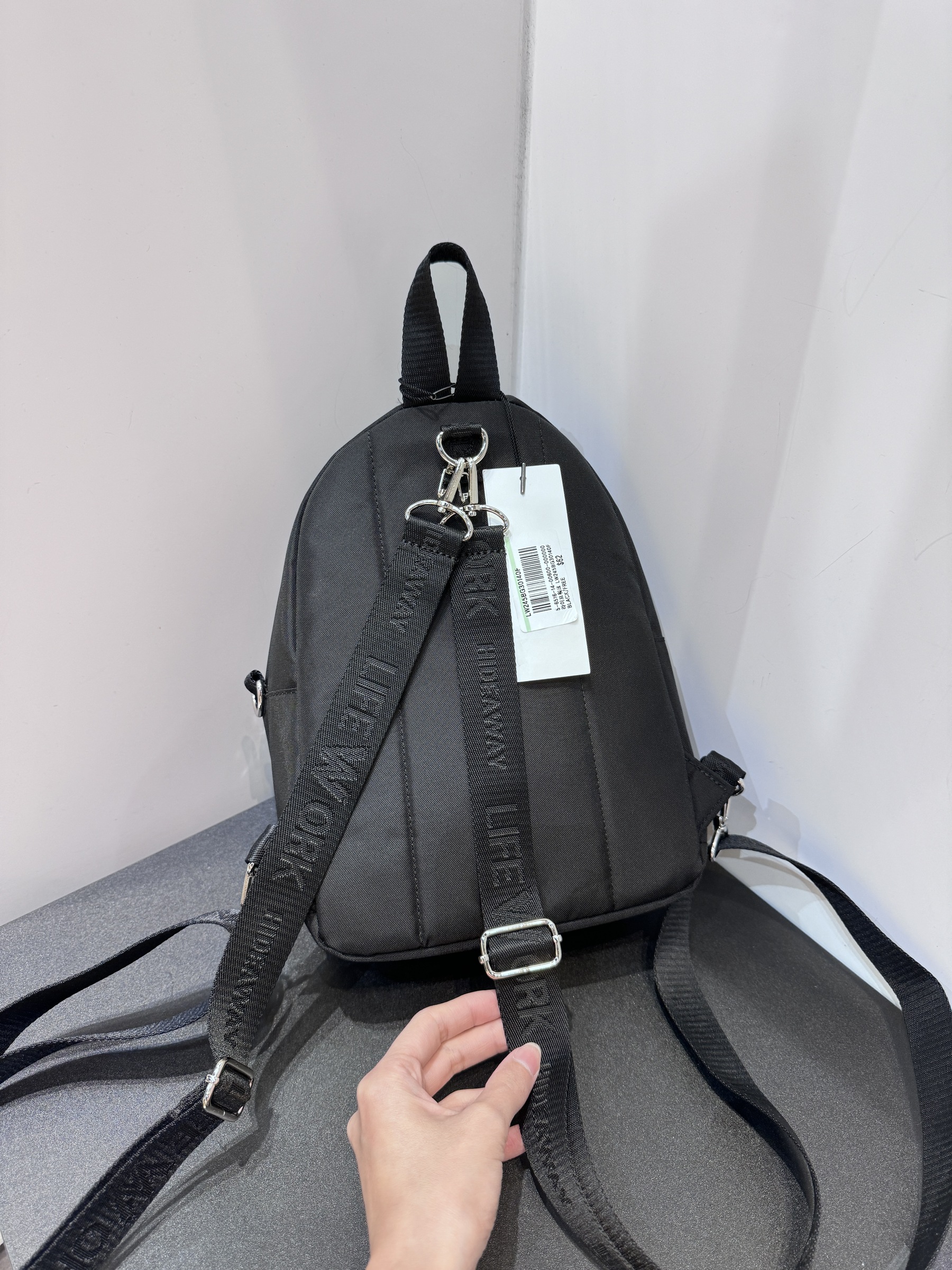 IMG_1042-1712383557000