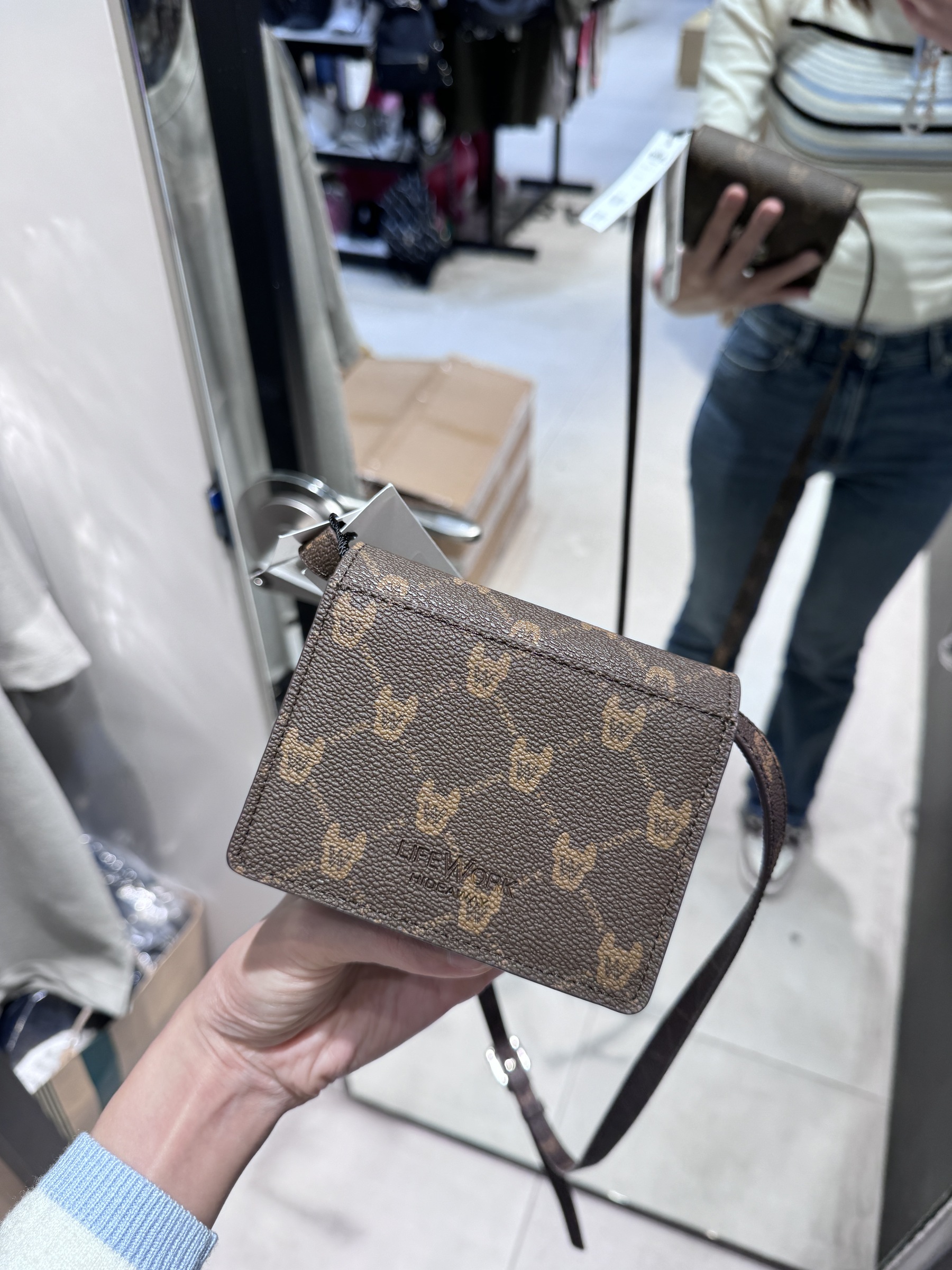 IMG_1068-1712384767041