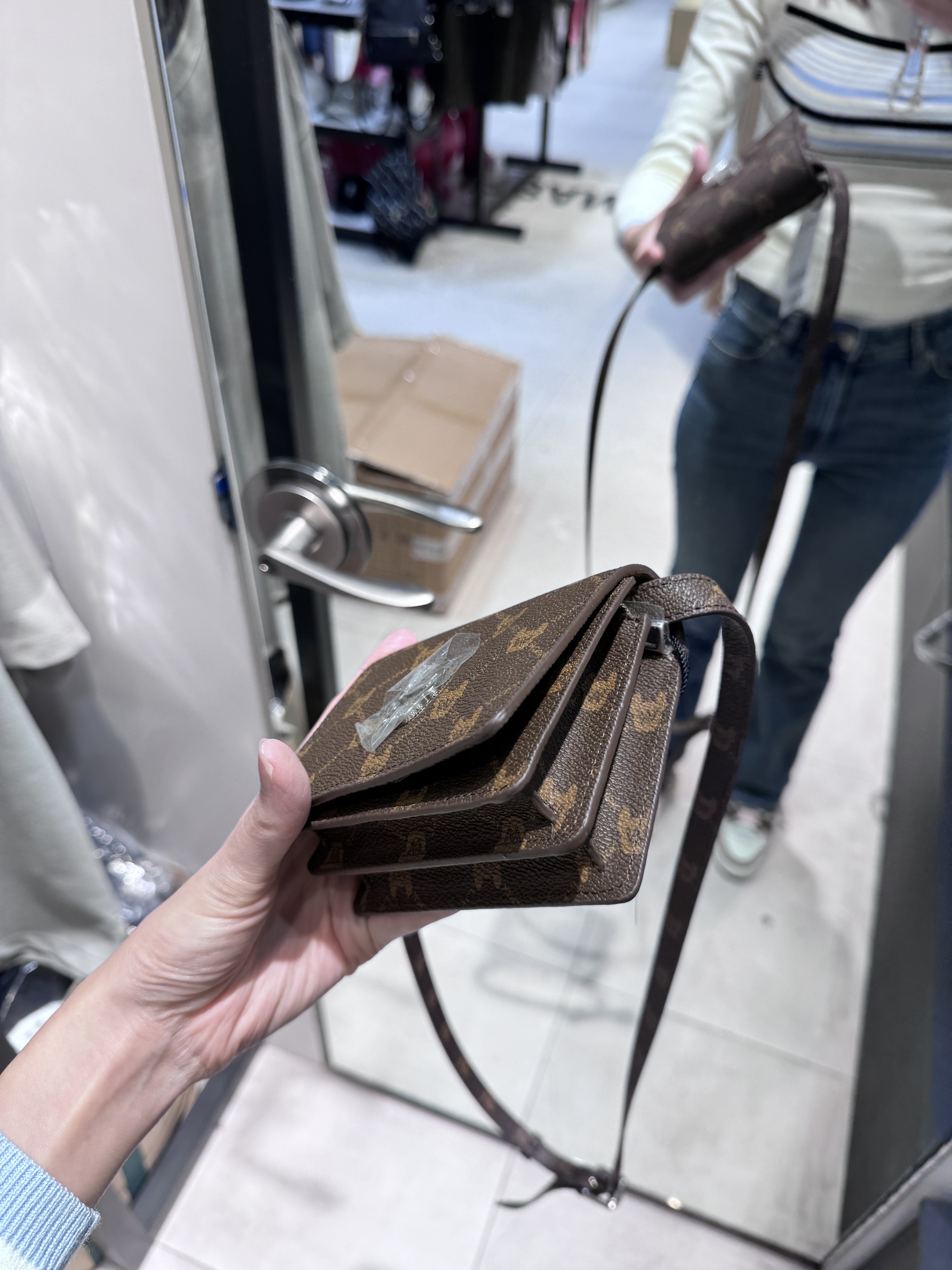 IMG_1067-1712384762558