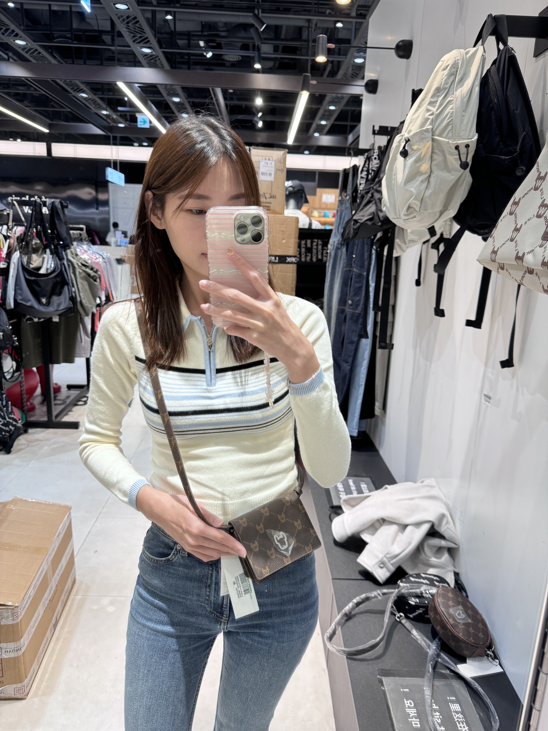 IMG_1065-1712384758159