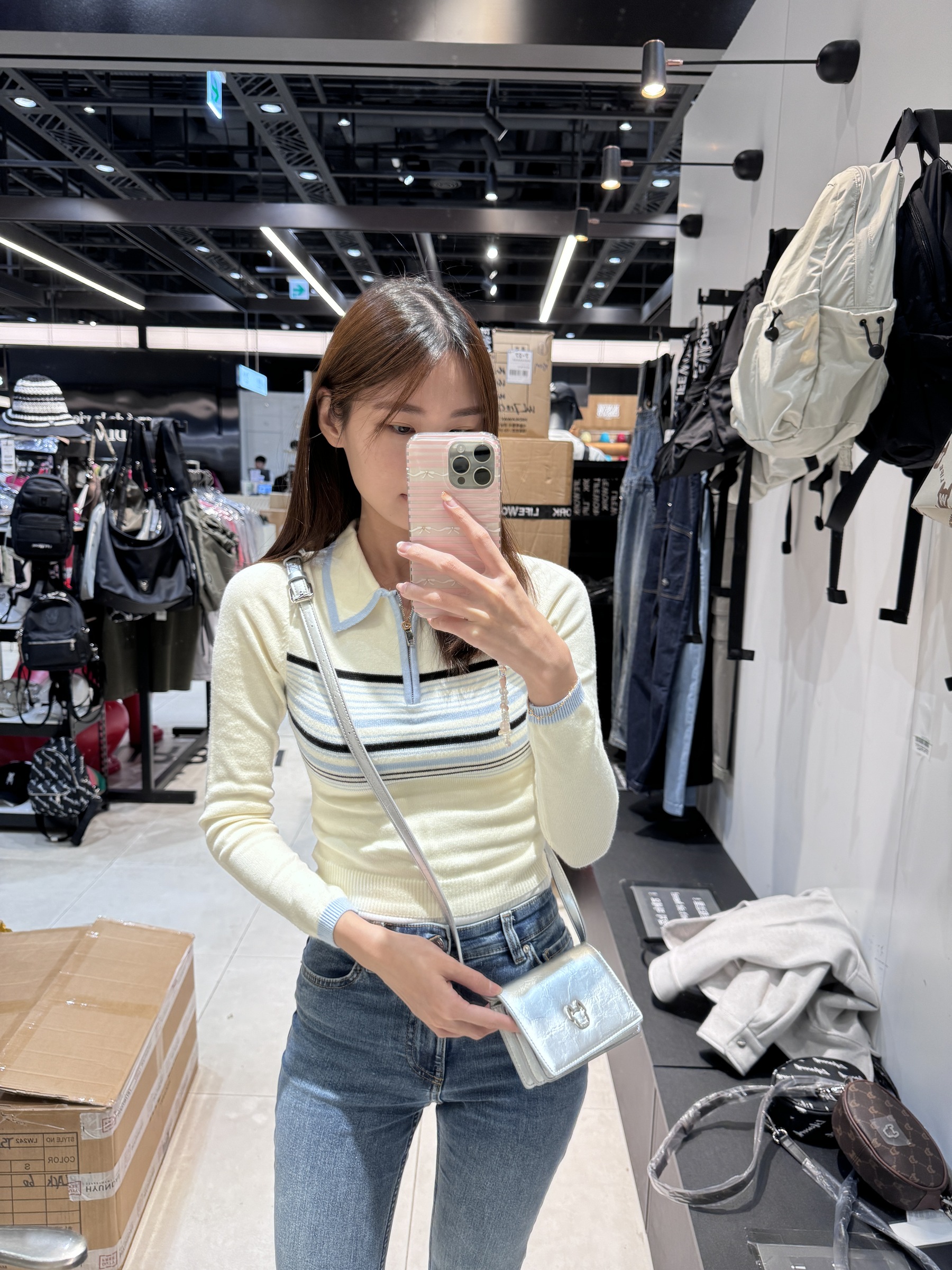 IMG_1069-1712384745817