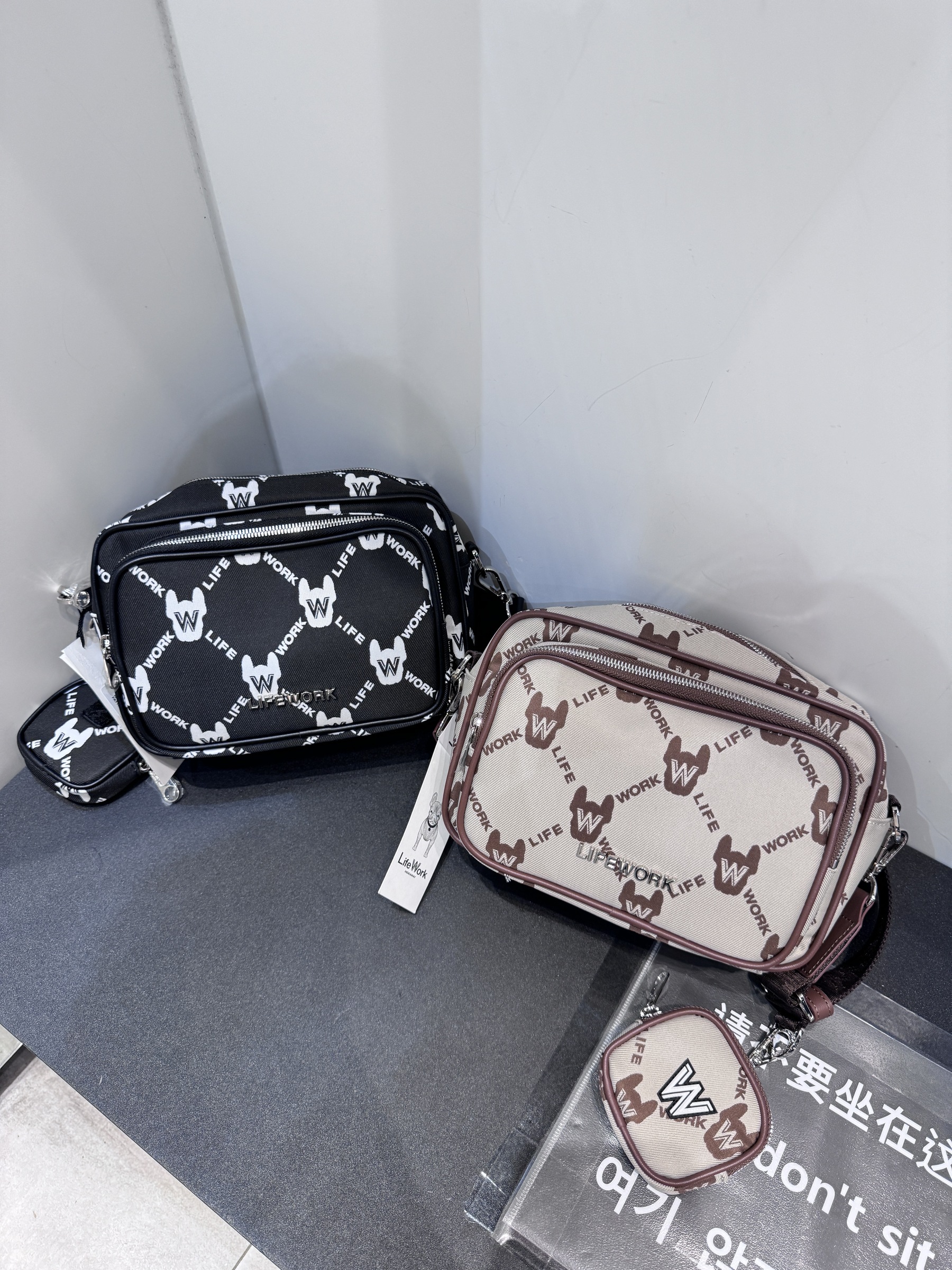 IMG_1081-1712385337414