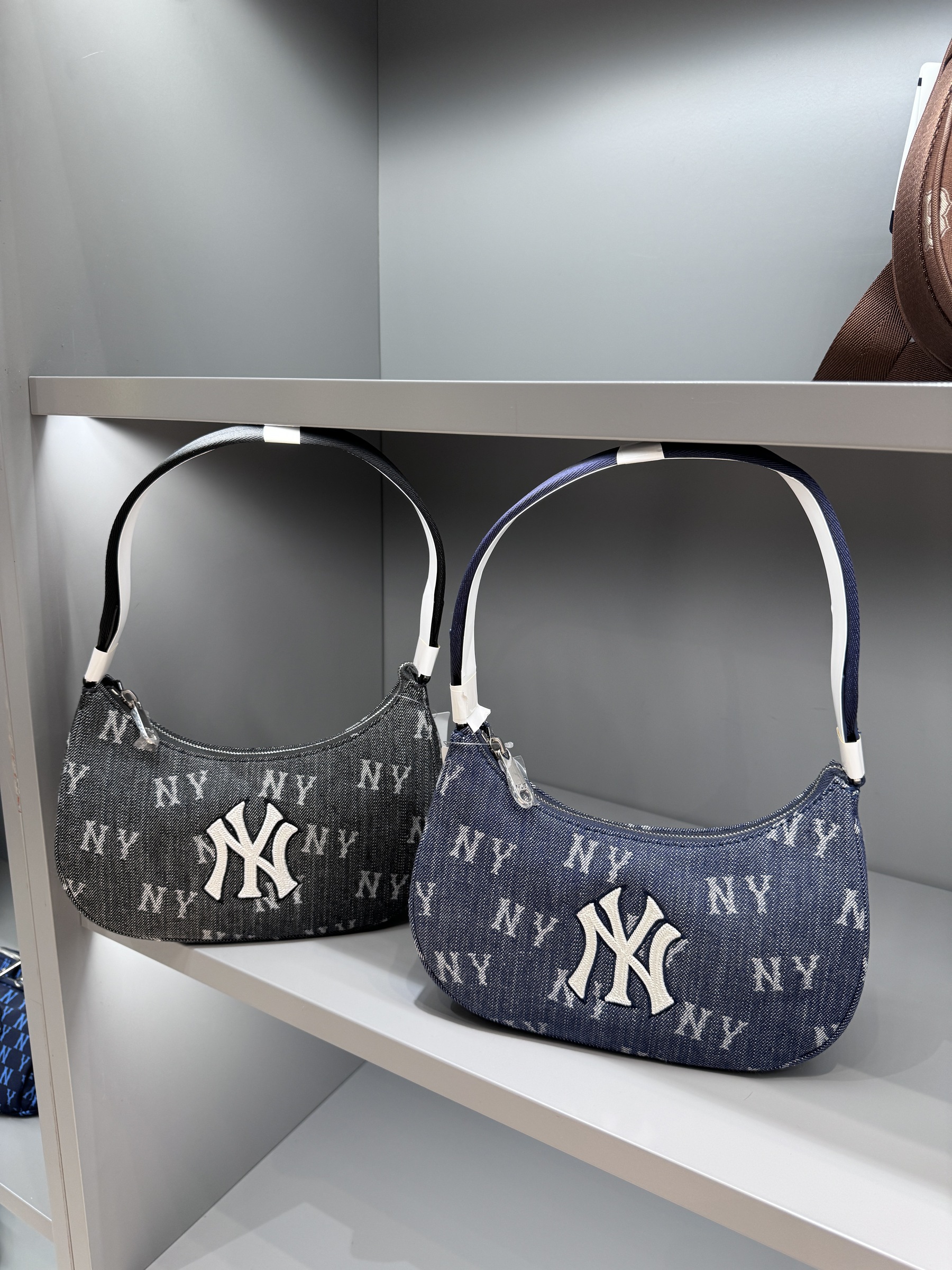 IMG_1372-1712477071364