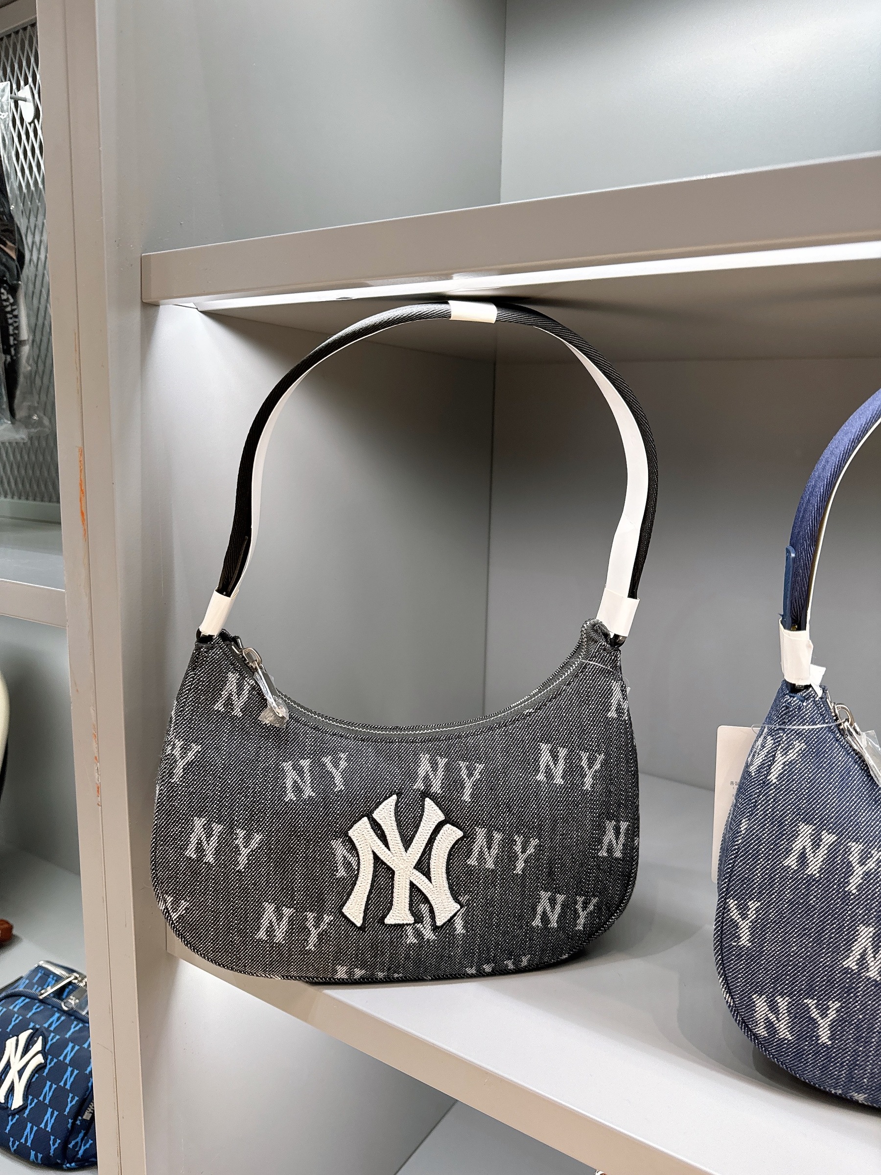 IMG_1369-1712477065250