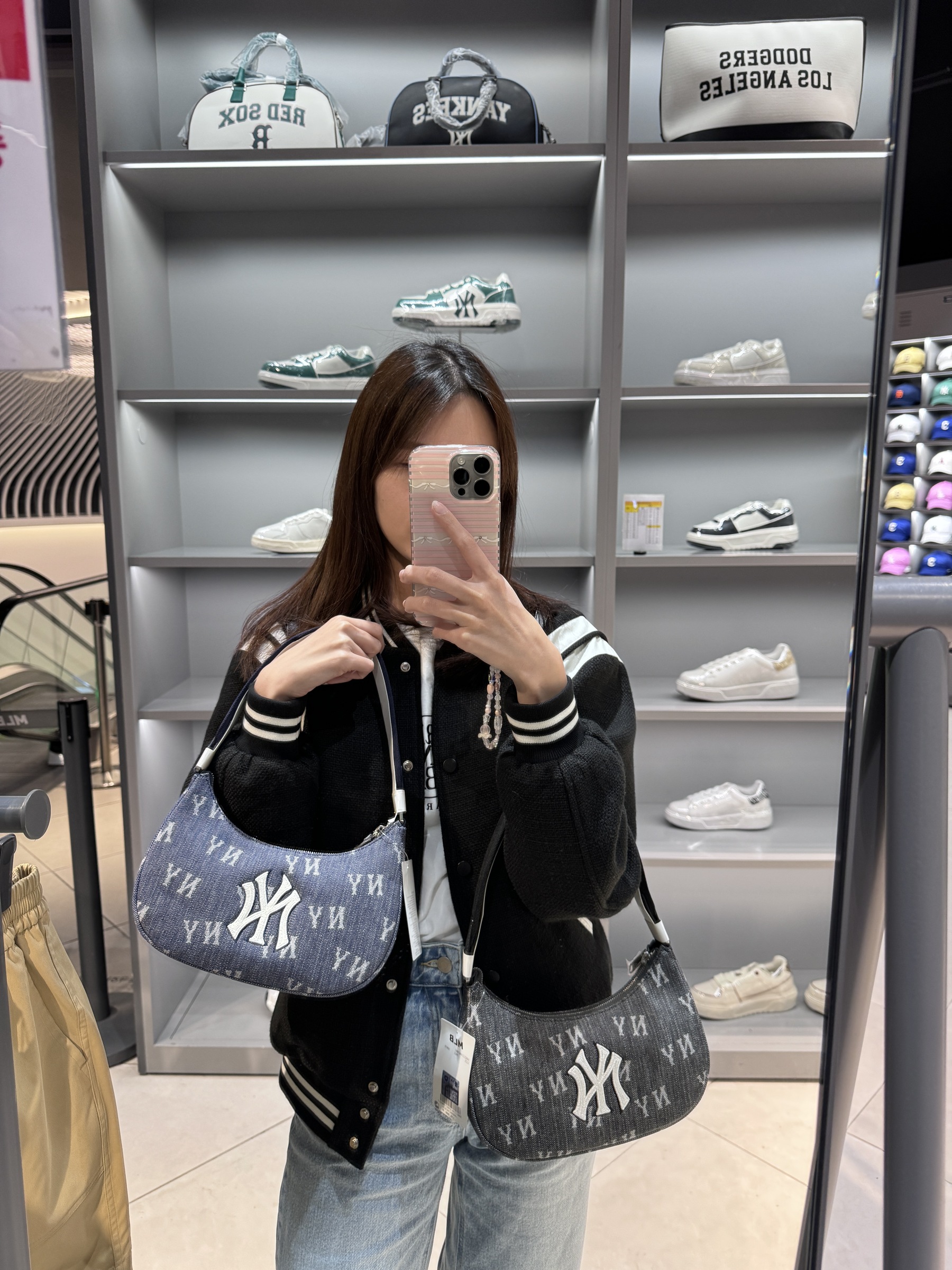 IMG_1382-1712477219644