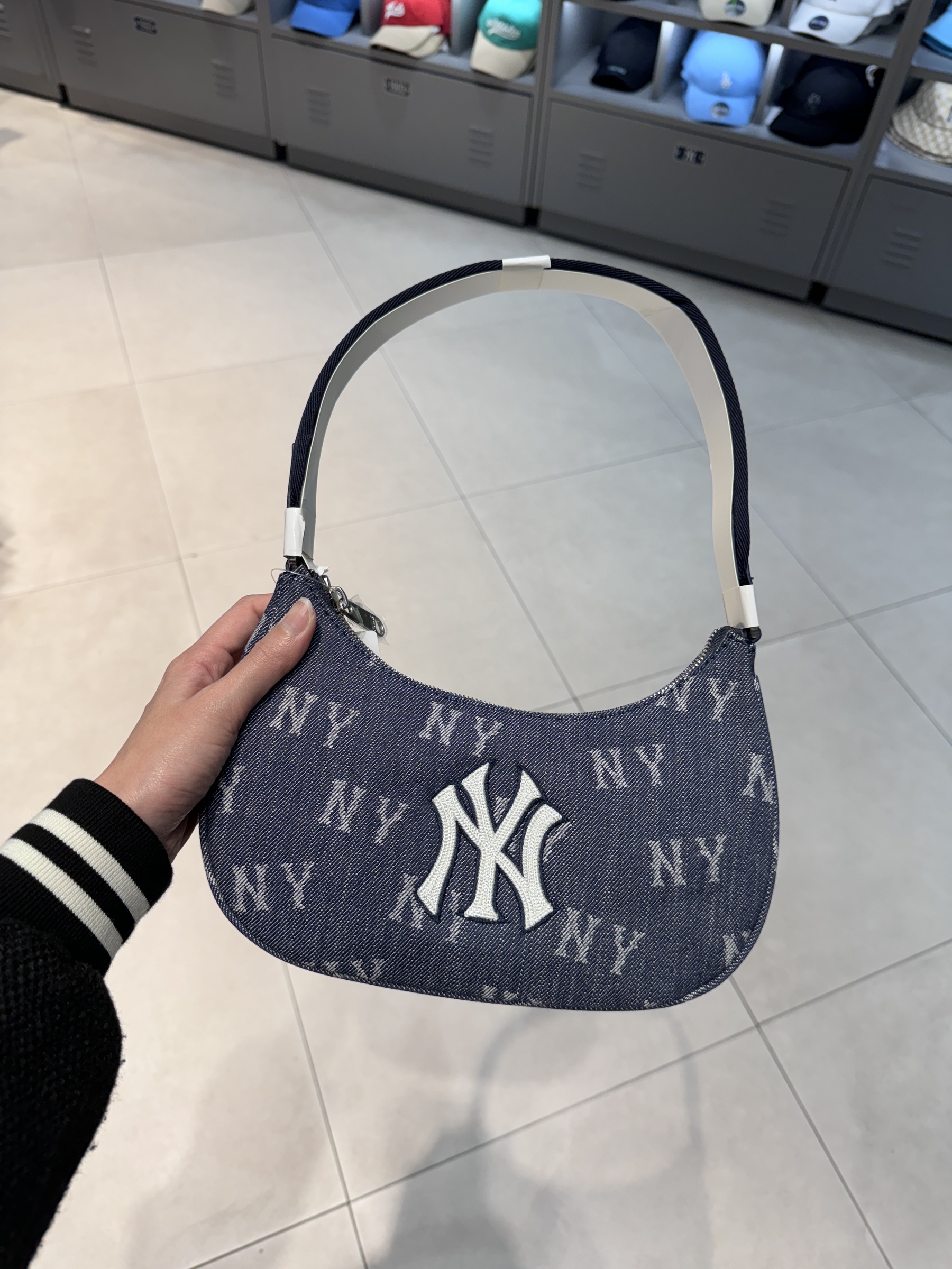 IMG_1373-1712477213643