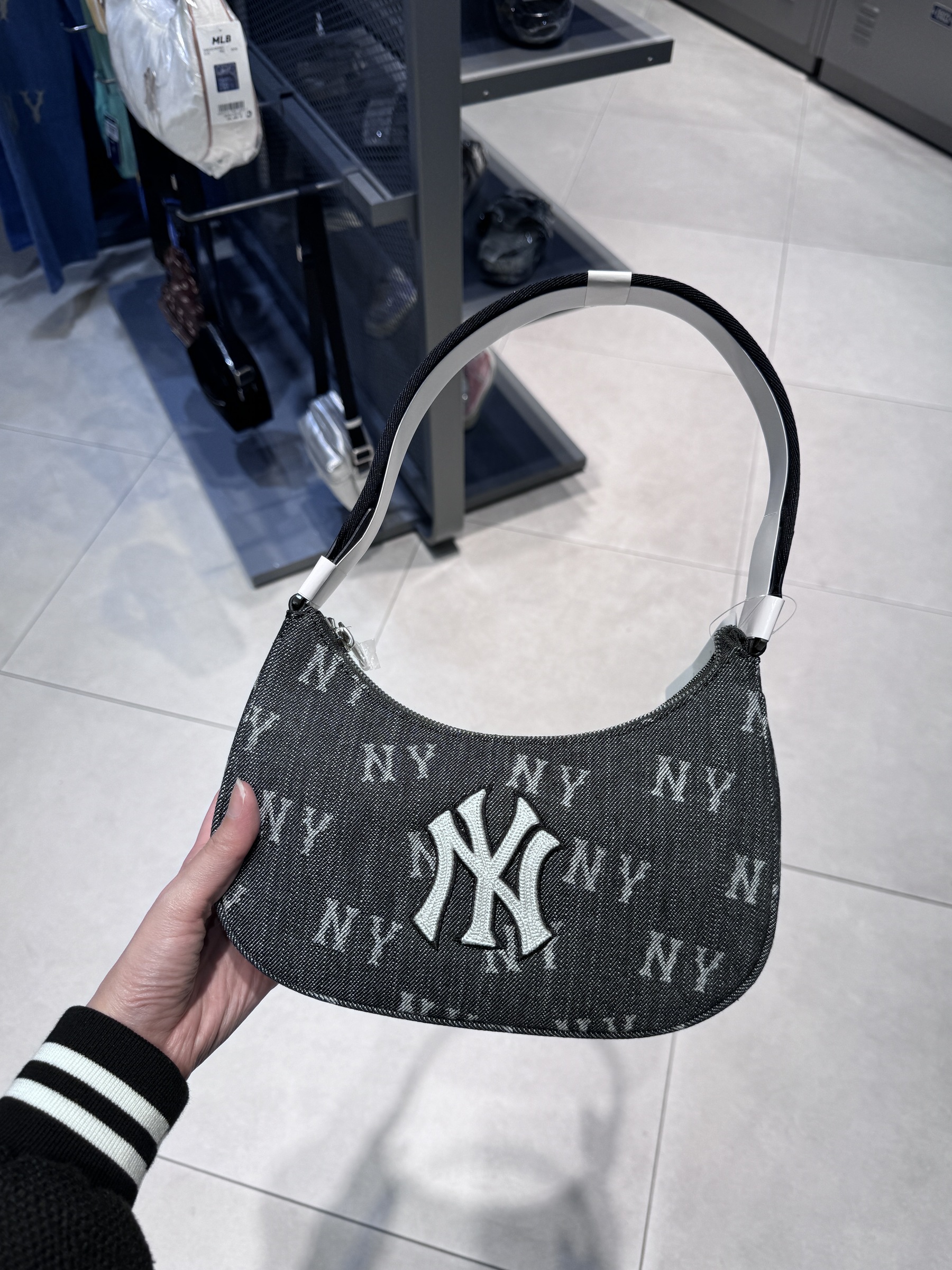 IMG_1375-1712477228690