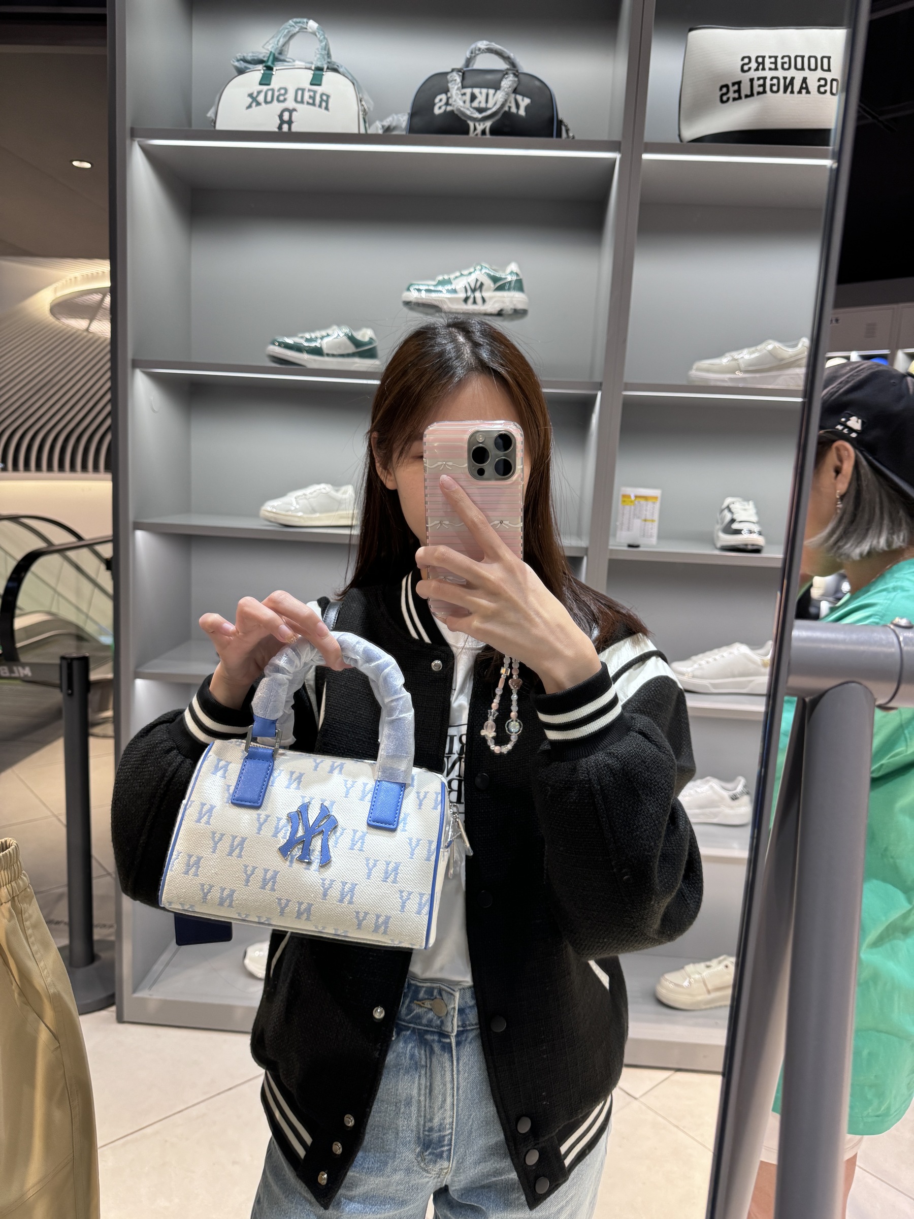 IMG_1389-1712477530195