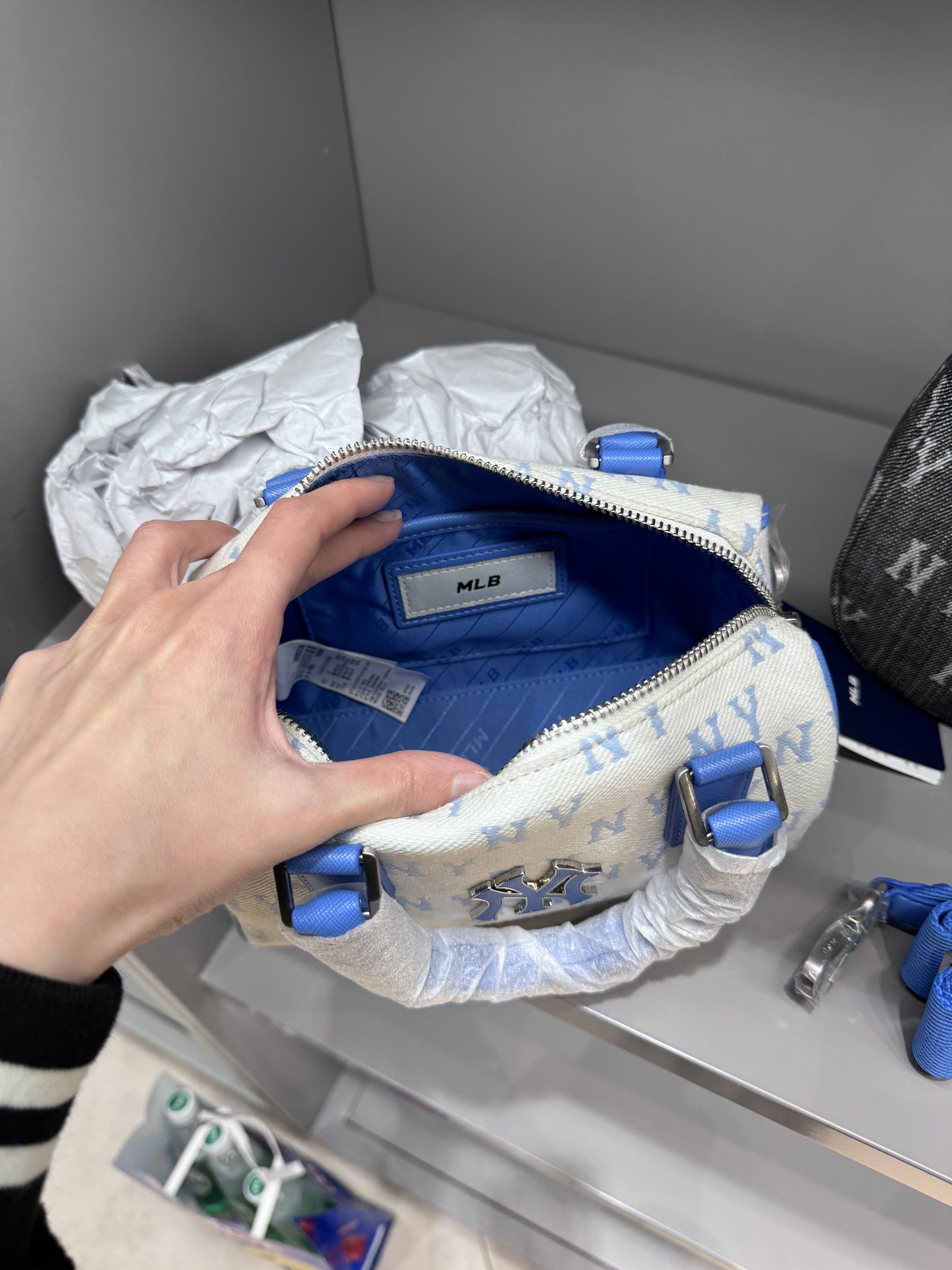 IMG_1387-1712477530204