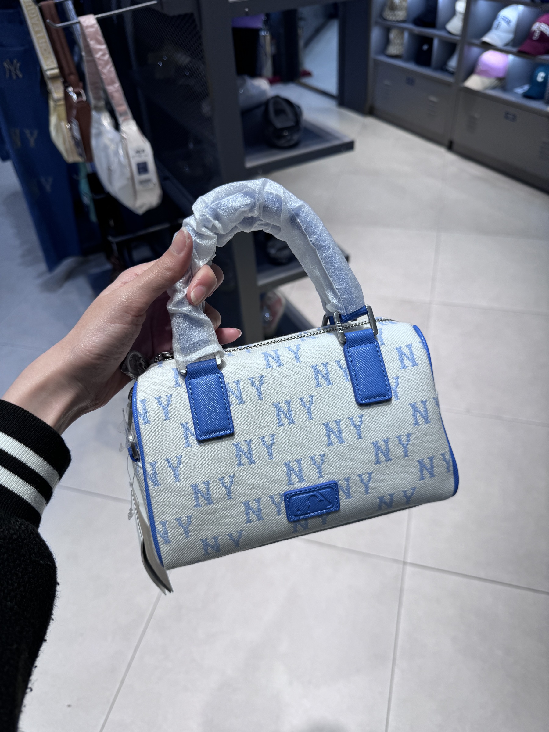 IMG_1385-1712477537775