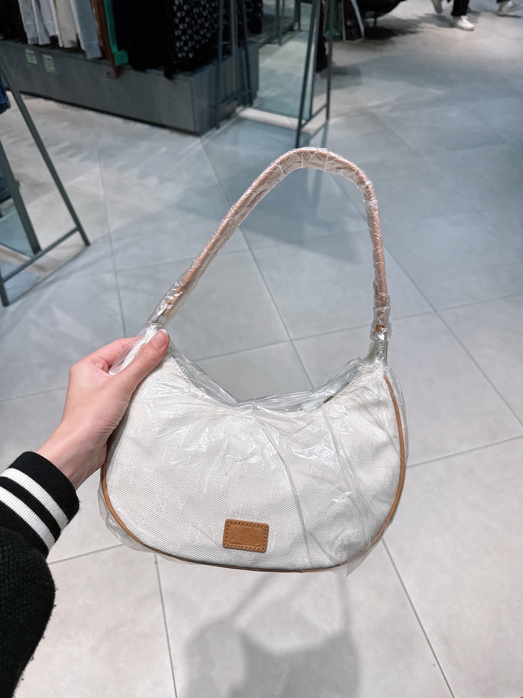 IMG_1407-1712478016127