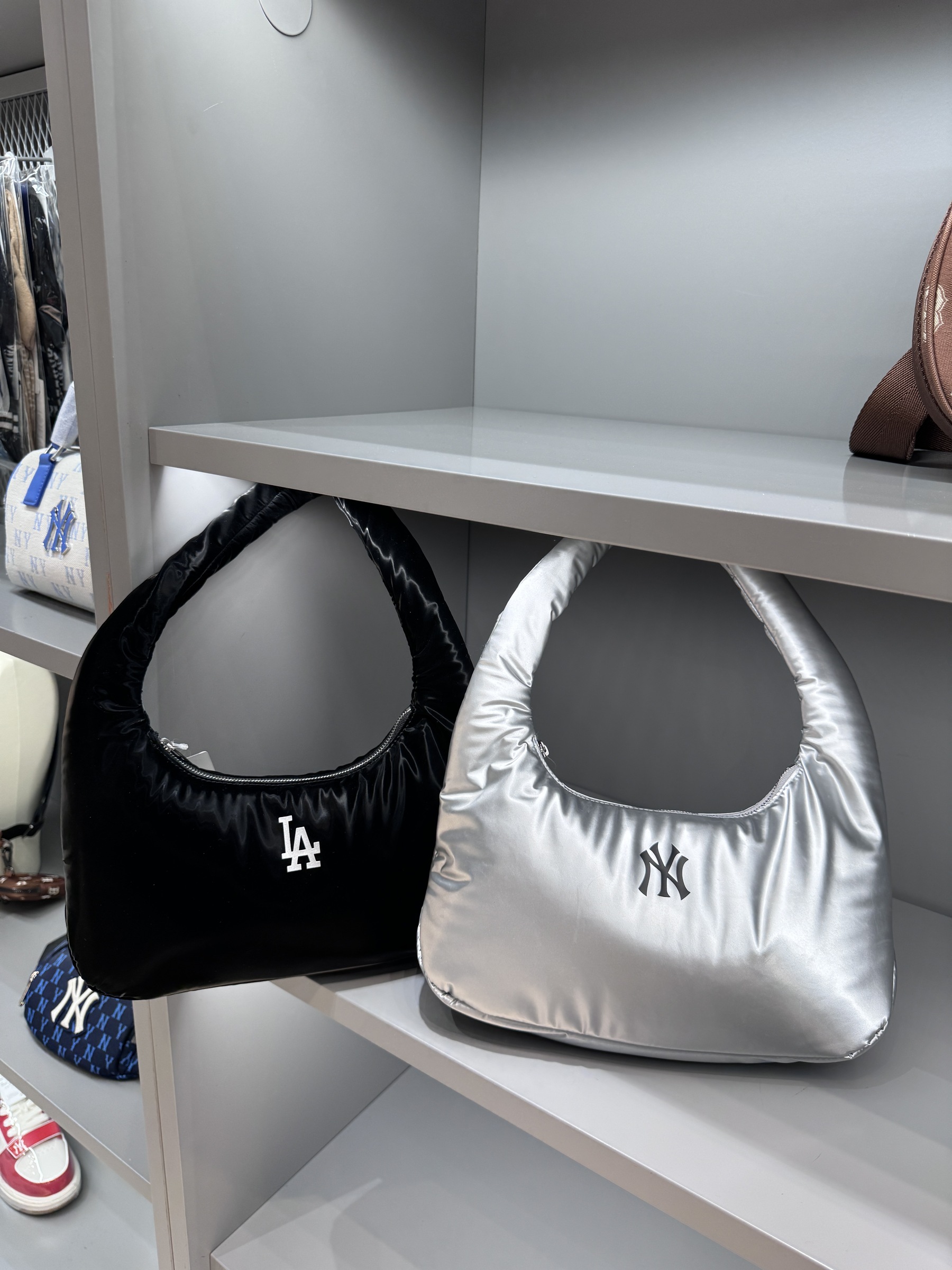 IMG_1428-1712478727623