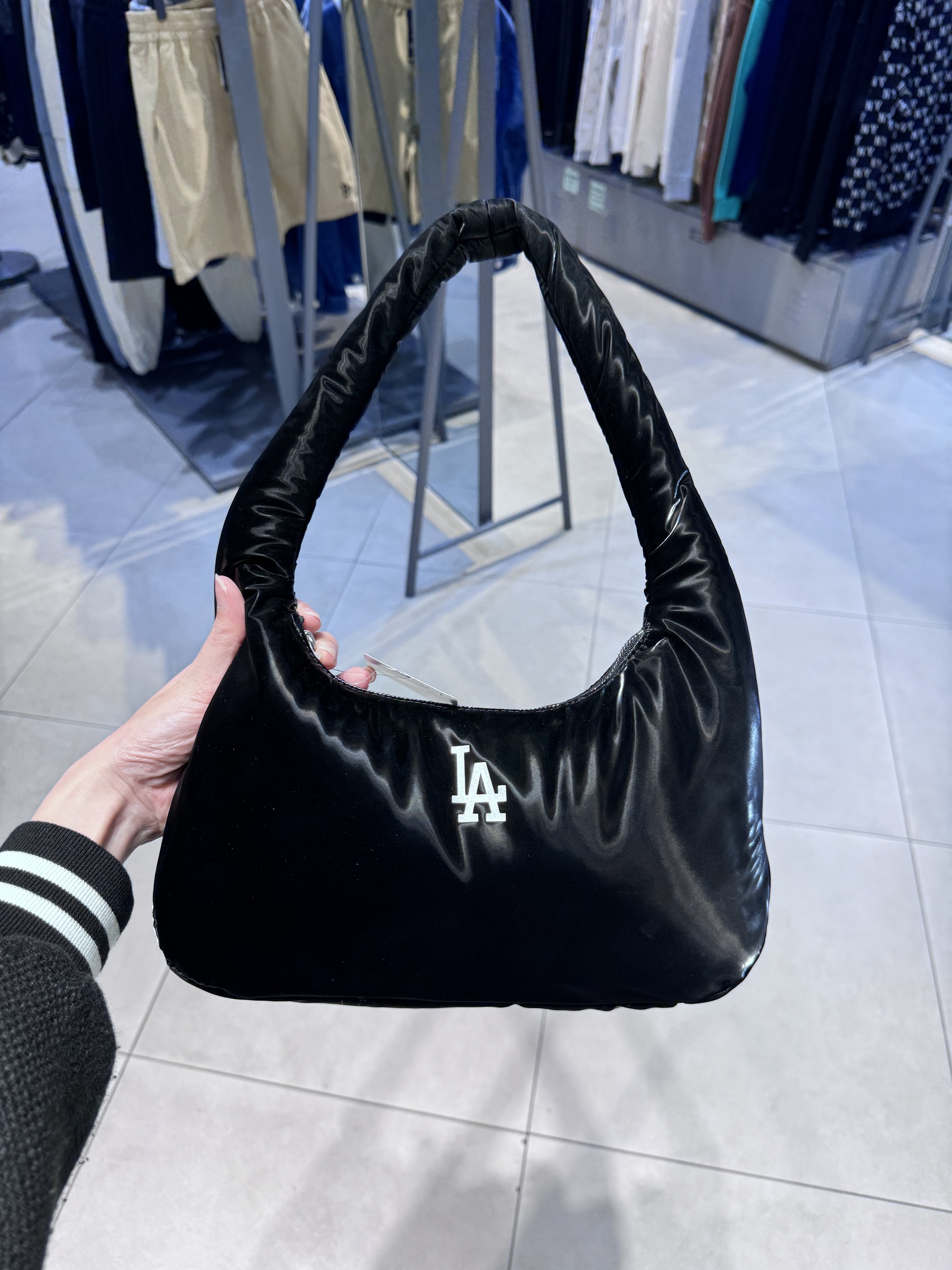 IMG_1429-1712478743674