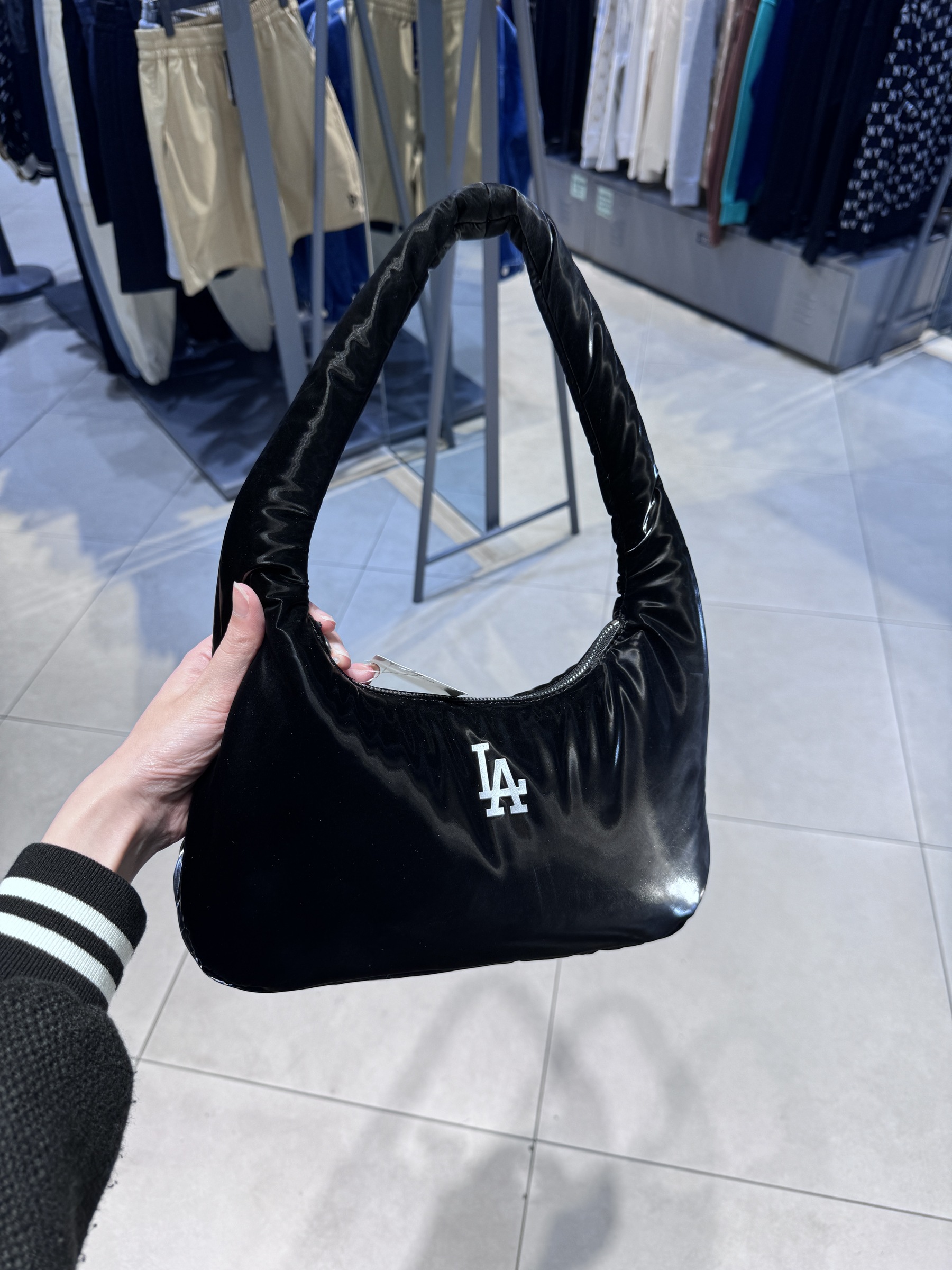 IMG_1430-1712478741046