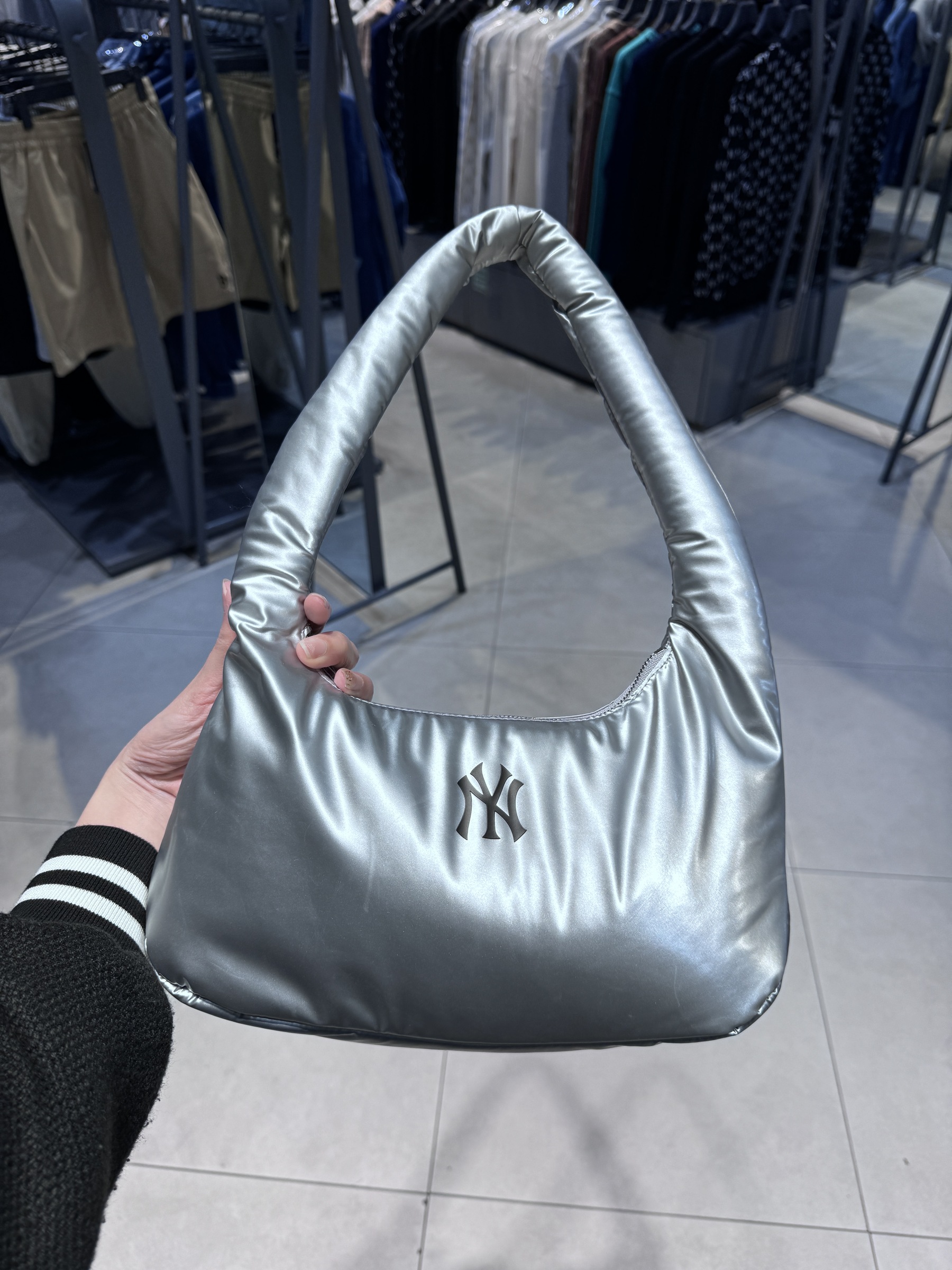 IMG_1432-1712478738431