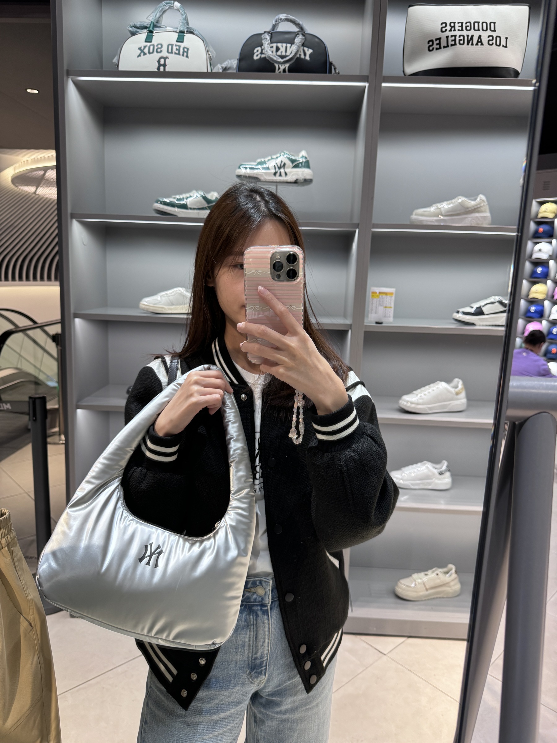 IMG_1435-1712478810196