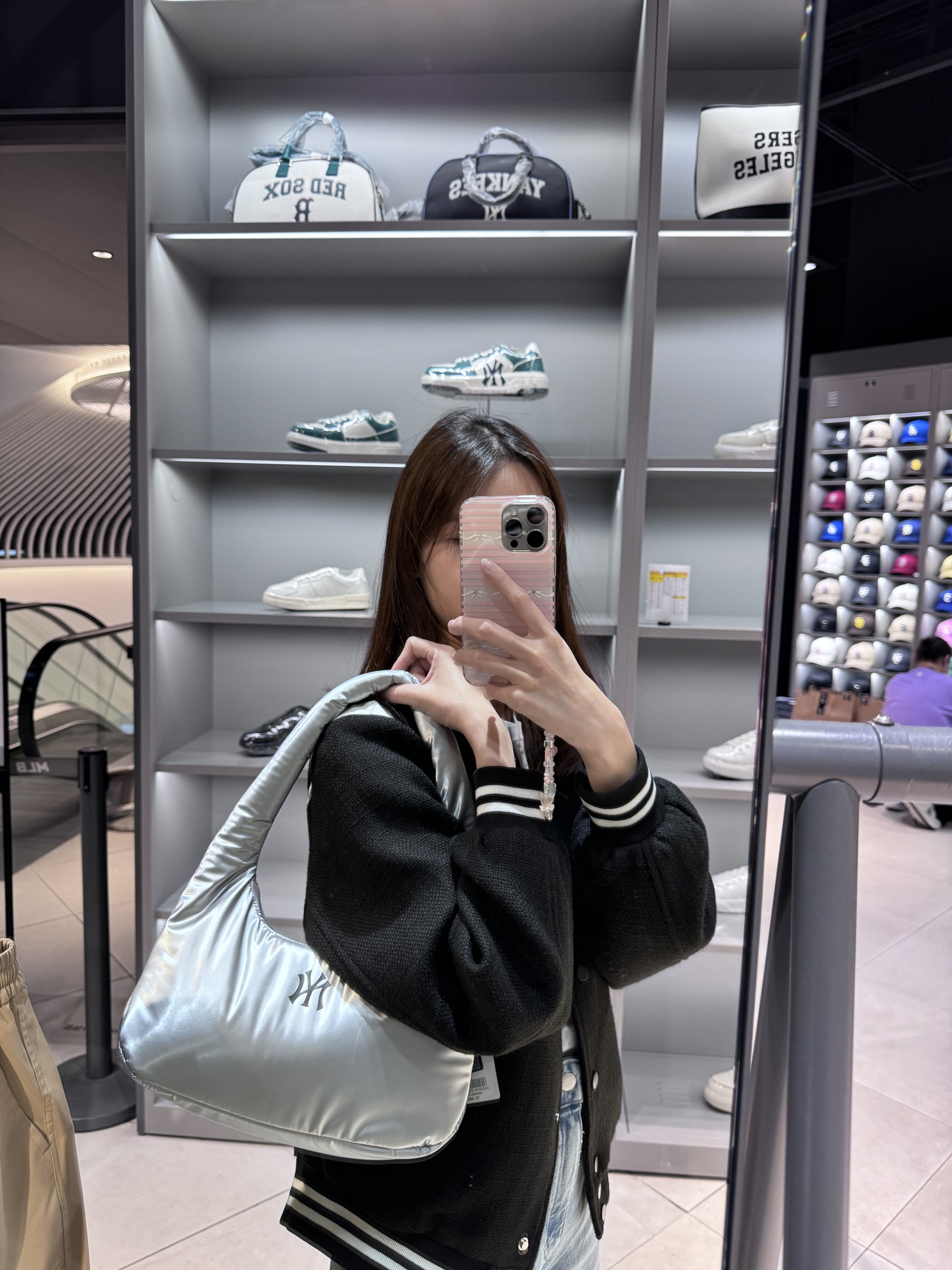 IMG_1436-1712478814911