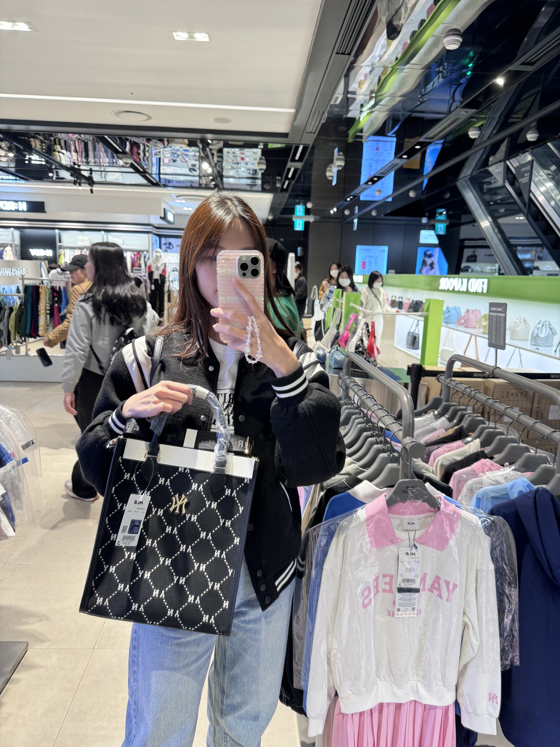 IMG_1637-1712488780170