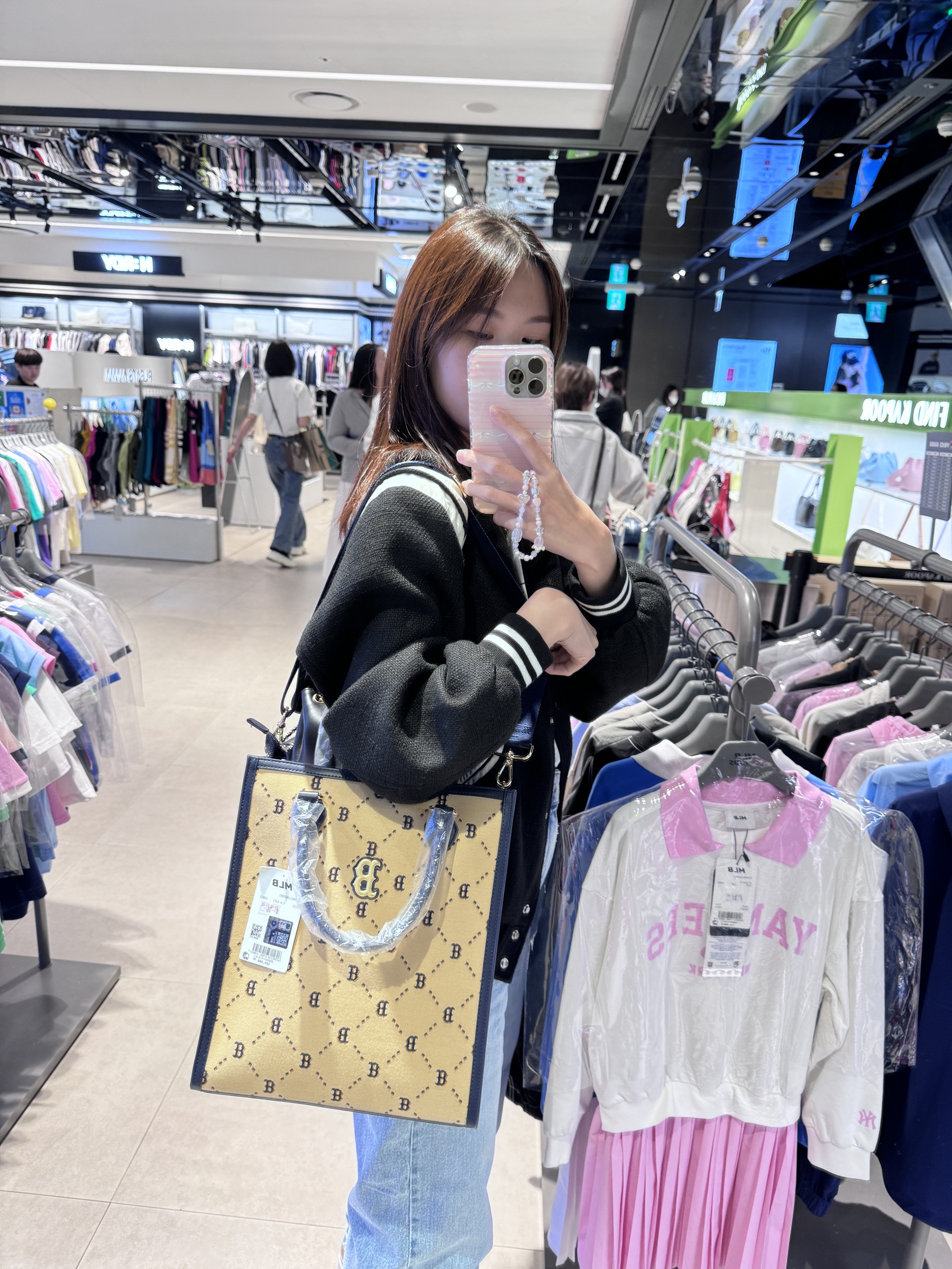 IMG_1636-1712488793732