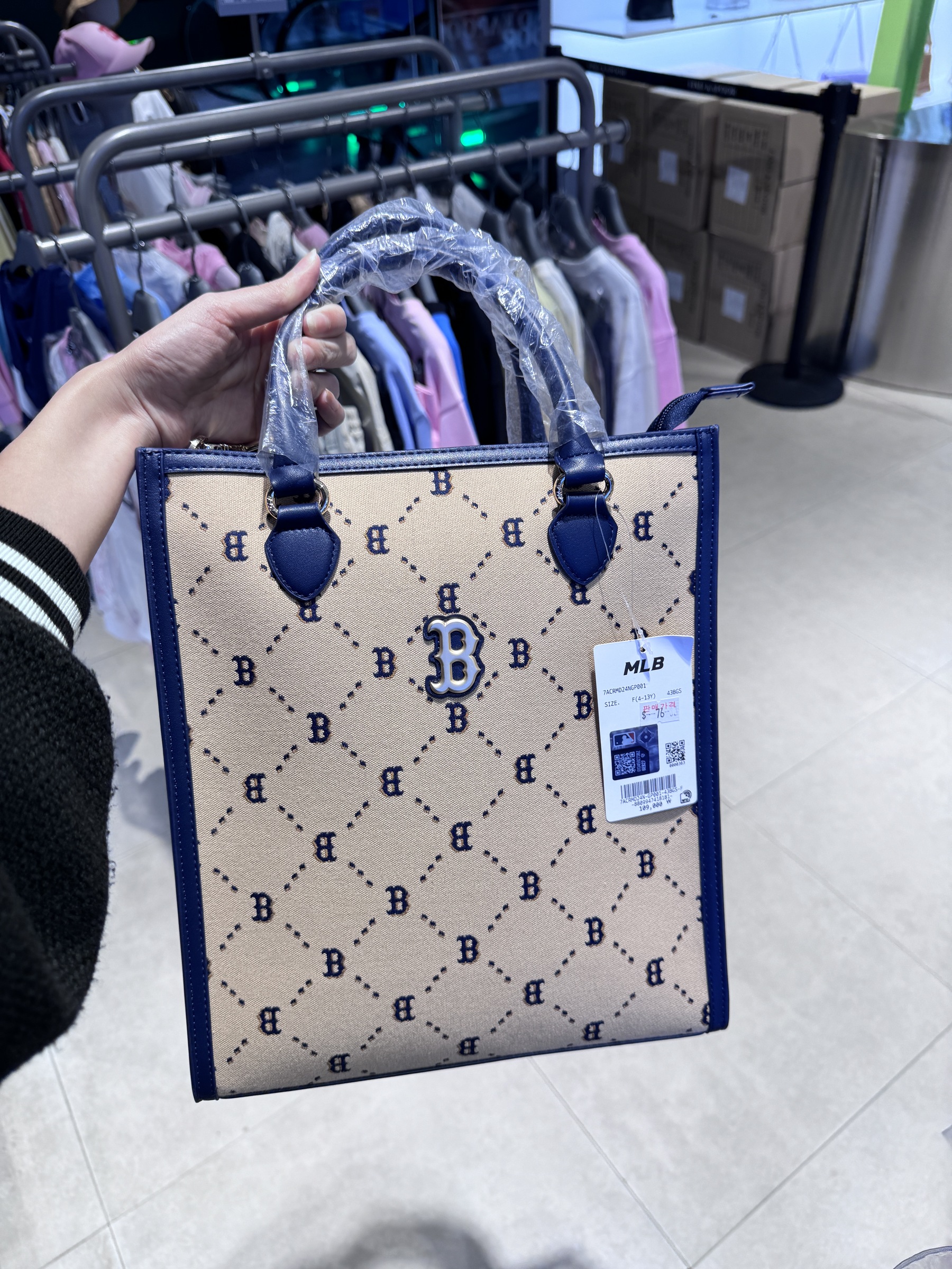 IMG_1634-1712488789192