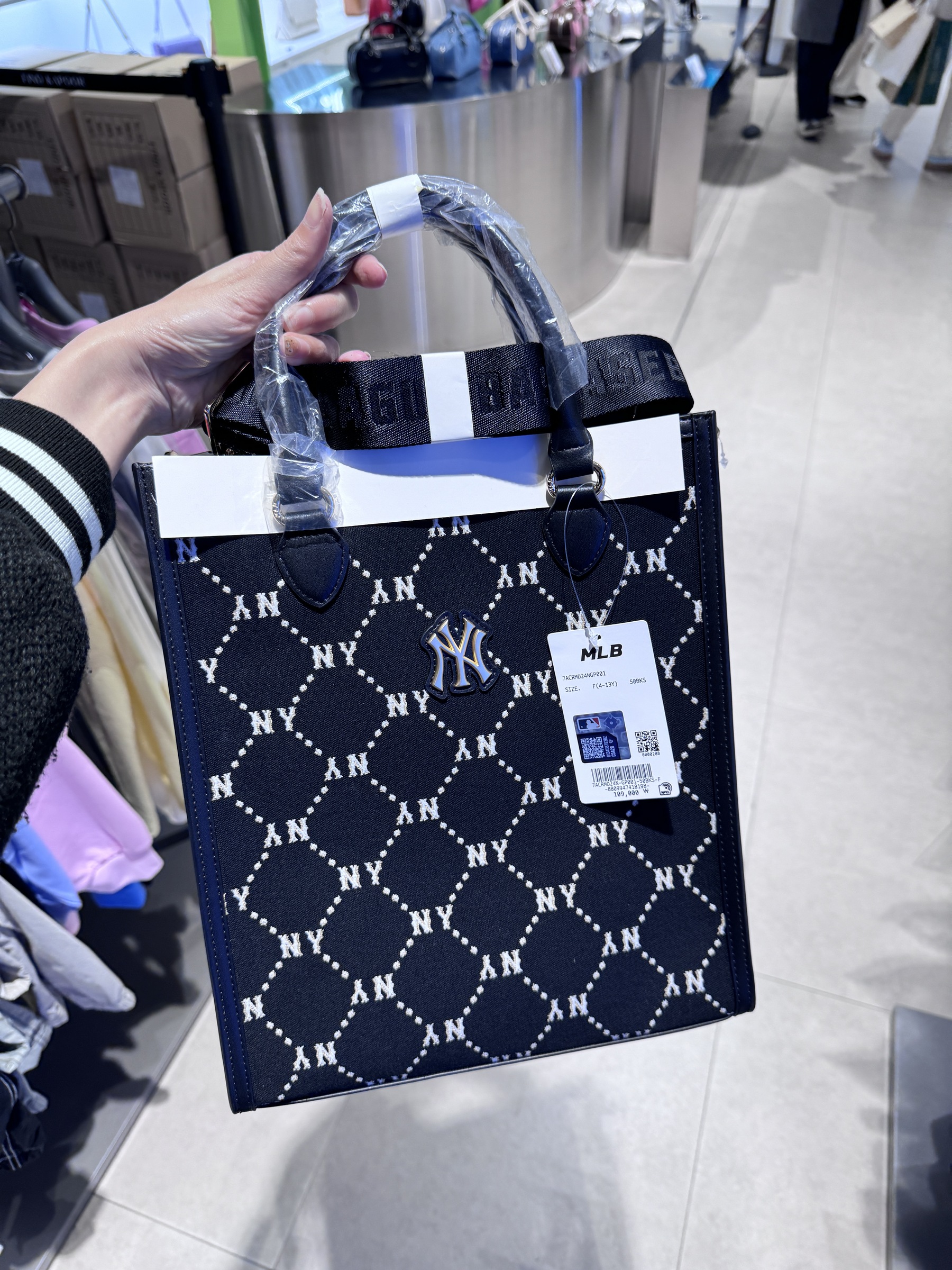 IMG_1638-1712488784613