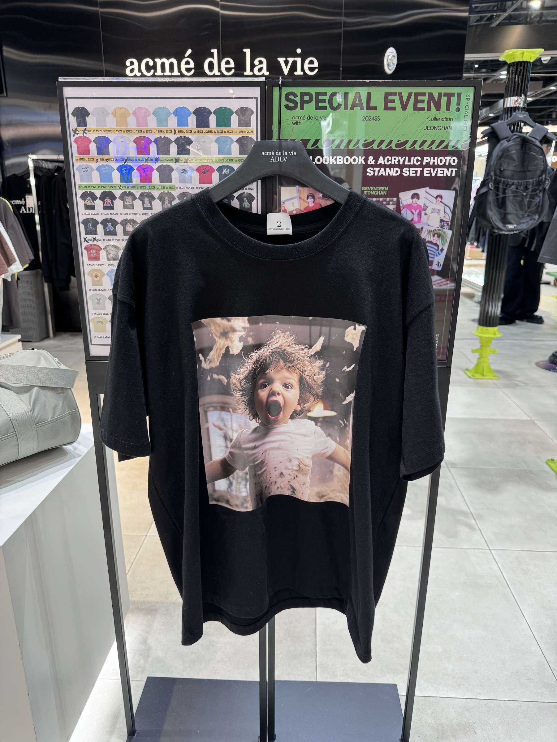 IMG_1547-1712504370688