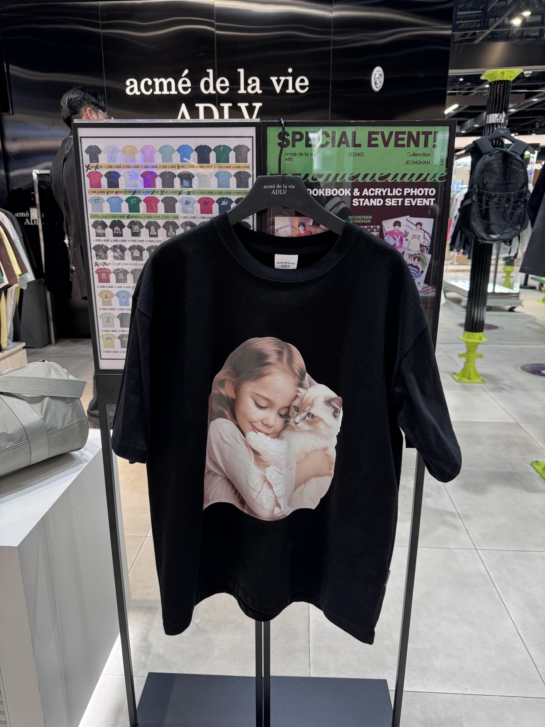 IMG_1549-1712504511883