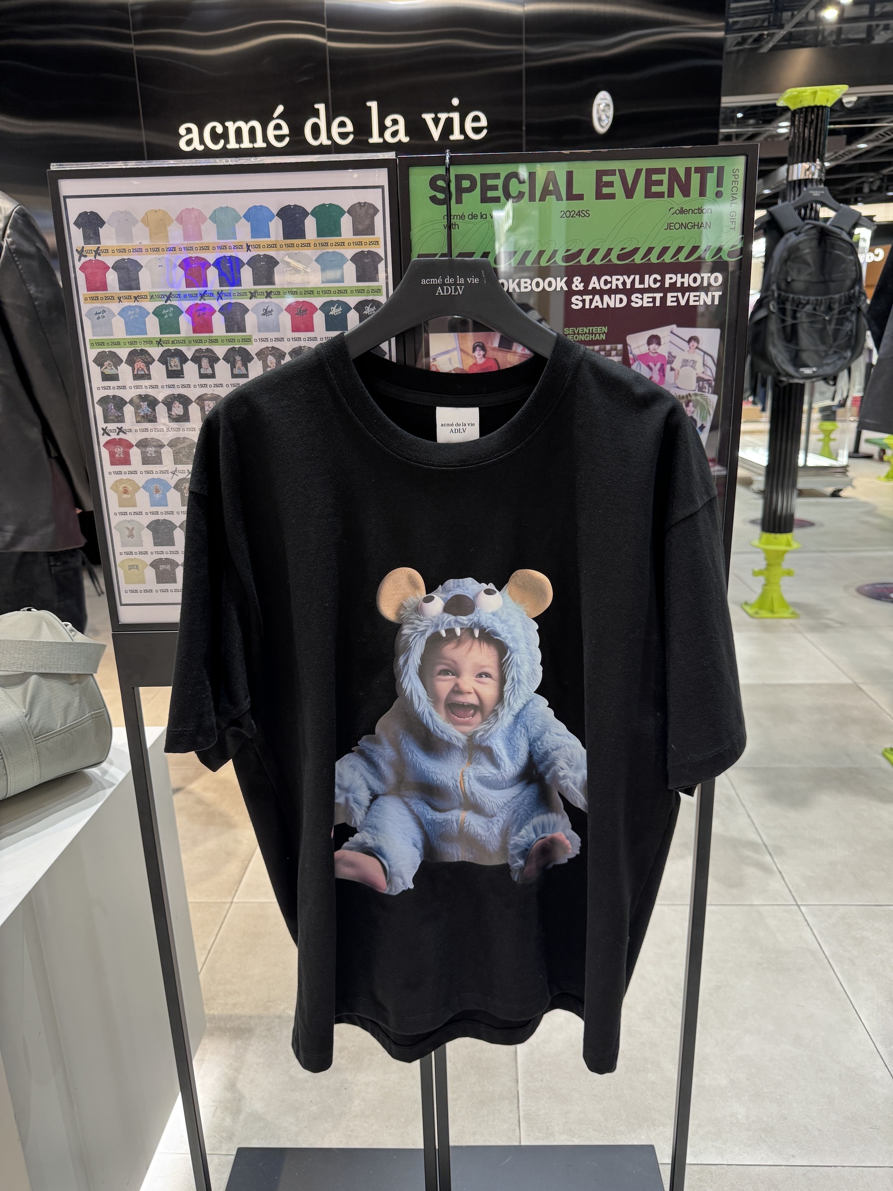 IMG_1548-1712504572452