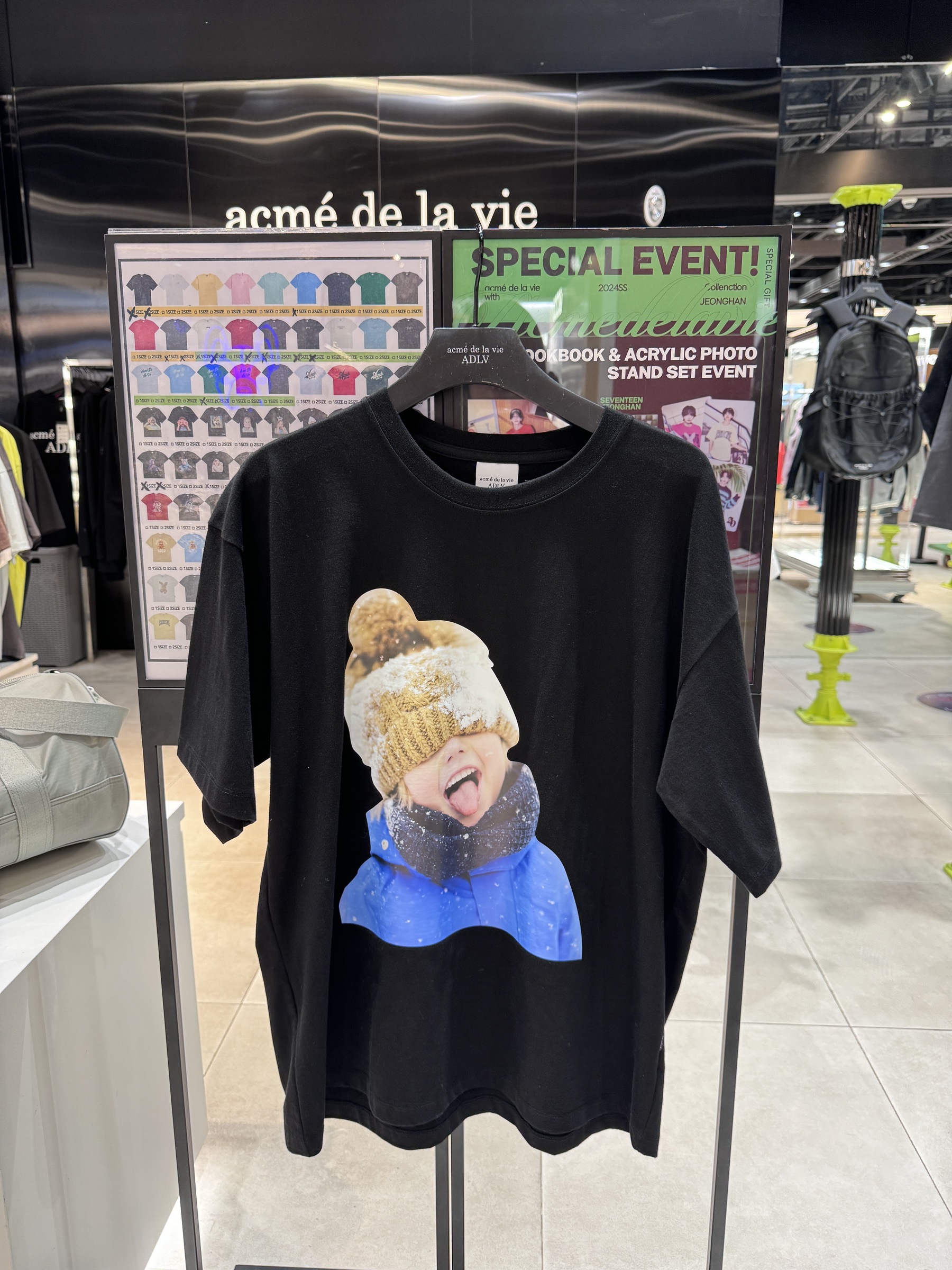 IMG_1553-1712504618453