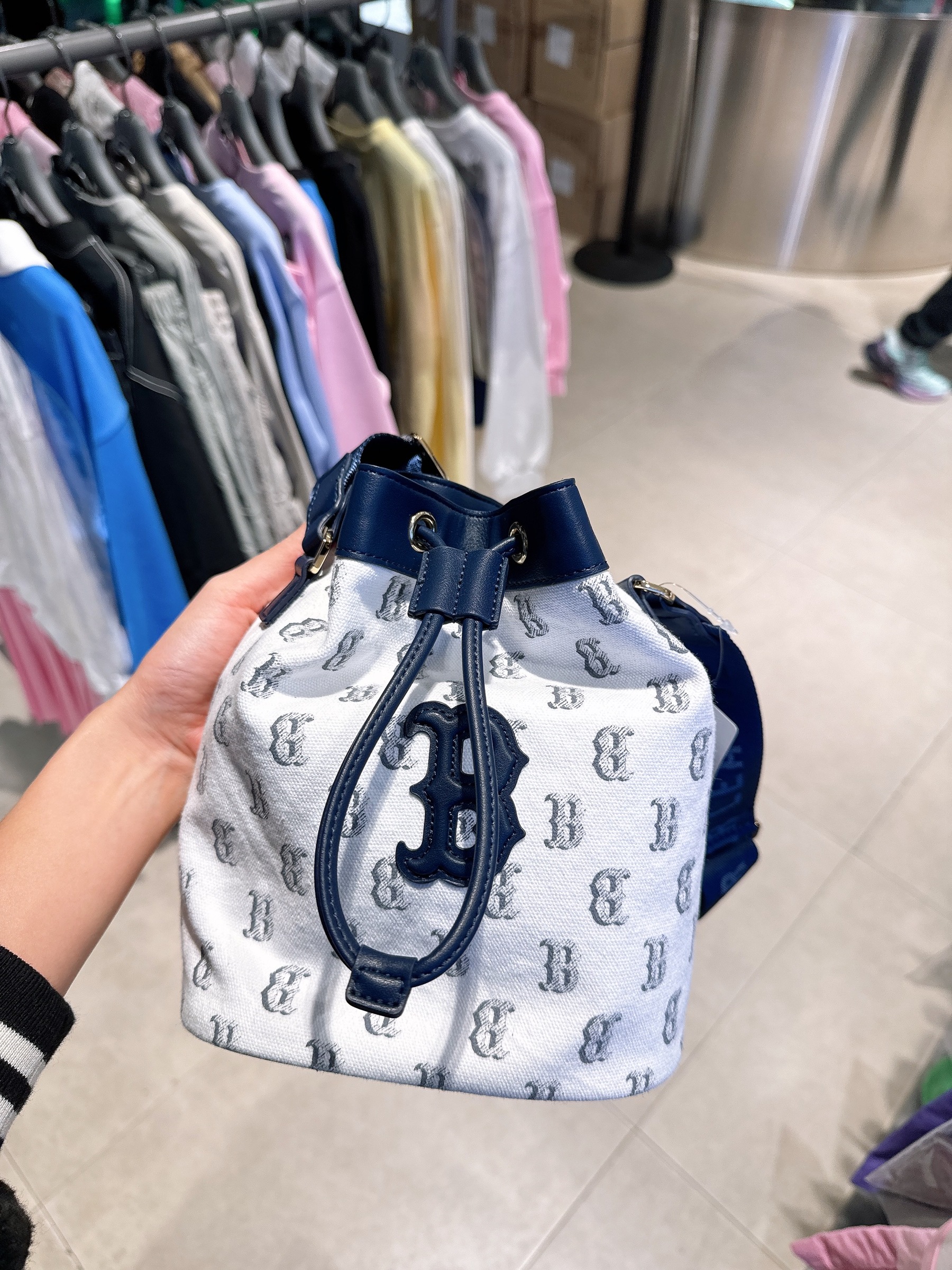 IMG_1630-1712506800416