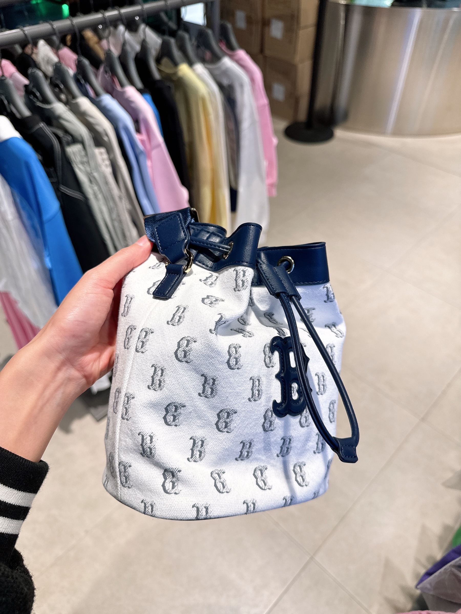 IMG_1631-1712506800599