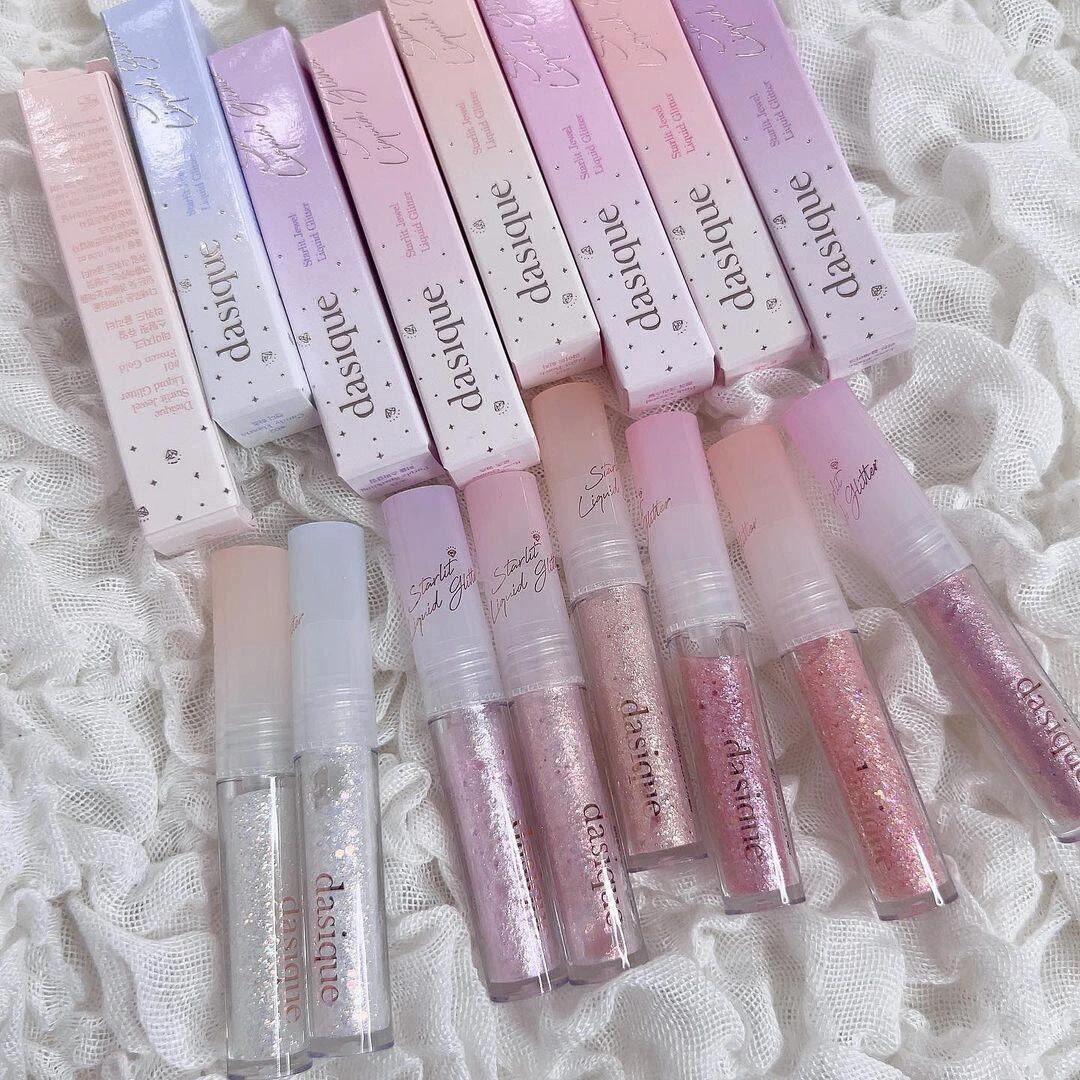 IMG_2018-1712651314101