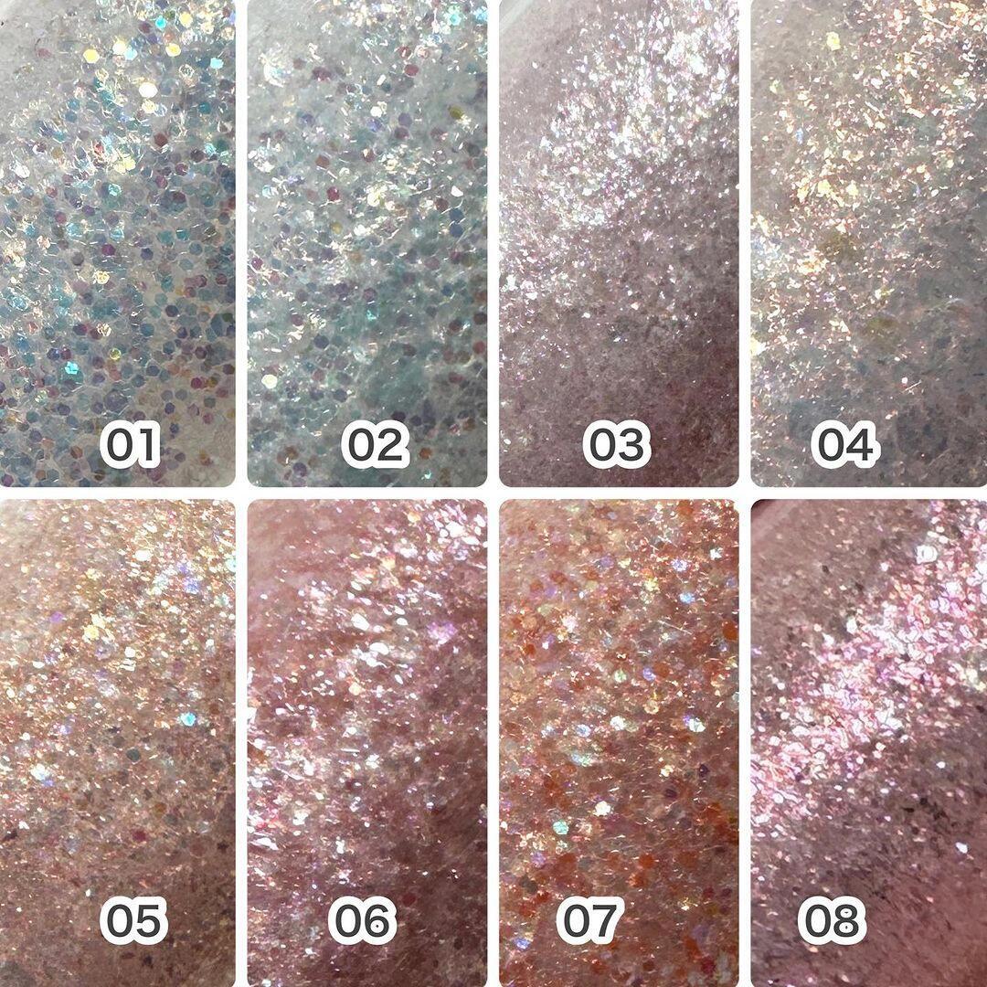 IMG_2017-1712651314108