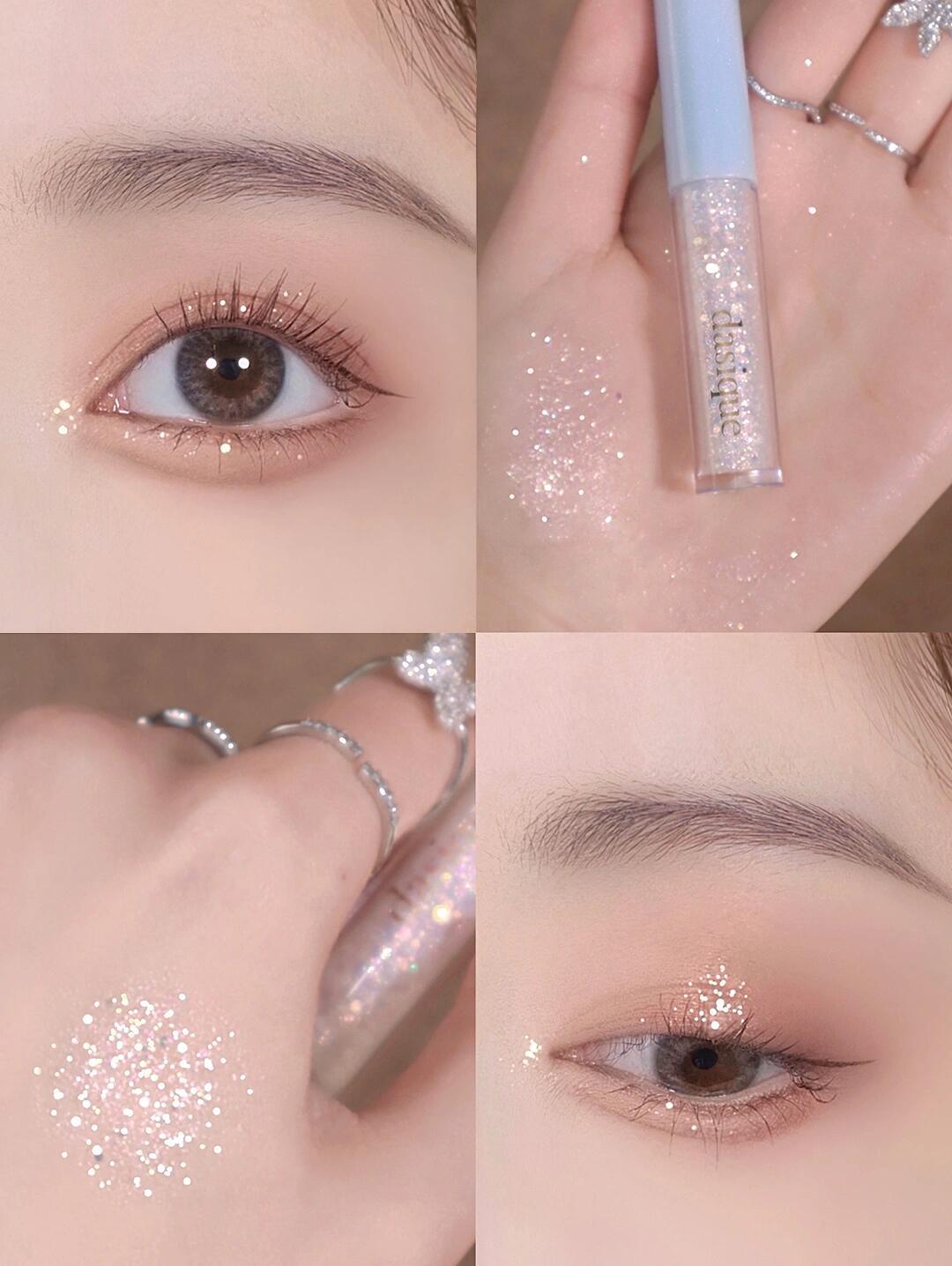 IMG_2020-1712651314120