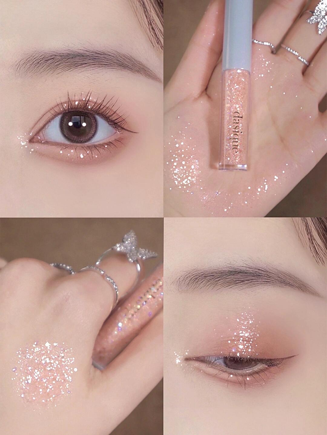 IMG_2021-1712651314126