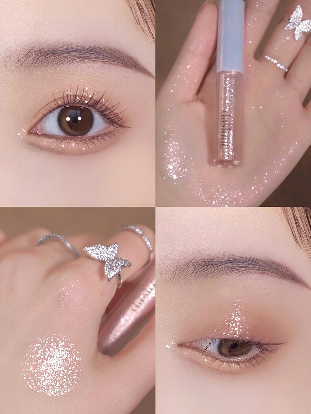 IMG_2022-1712651314132